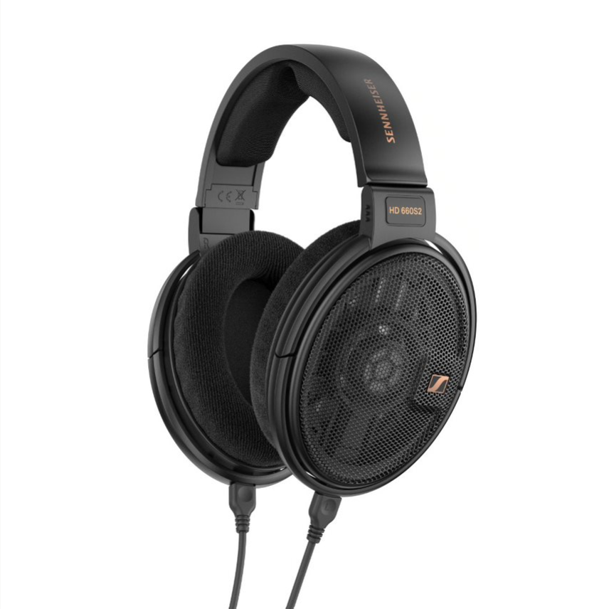 sennheiser-hd-660-s-2-over-ear-kopfh-rer-refurbished image 1