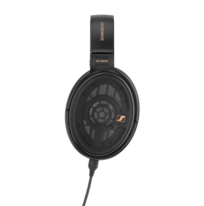 sennheiser-hd-660-s-2-over-ear-kopfh-rer-refurbished image 2