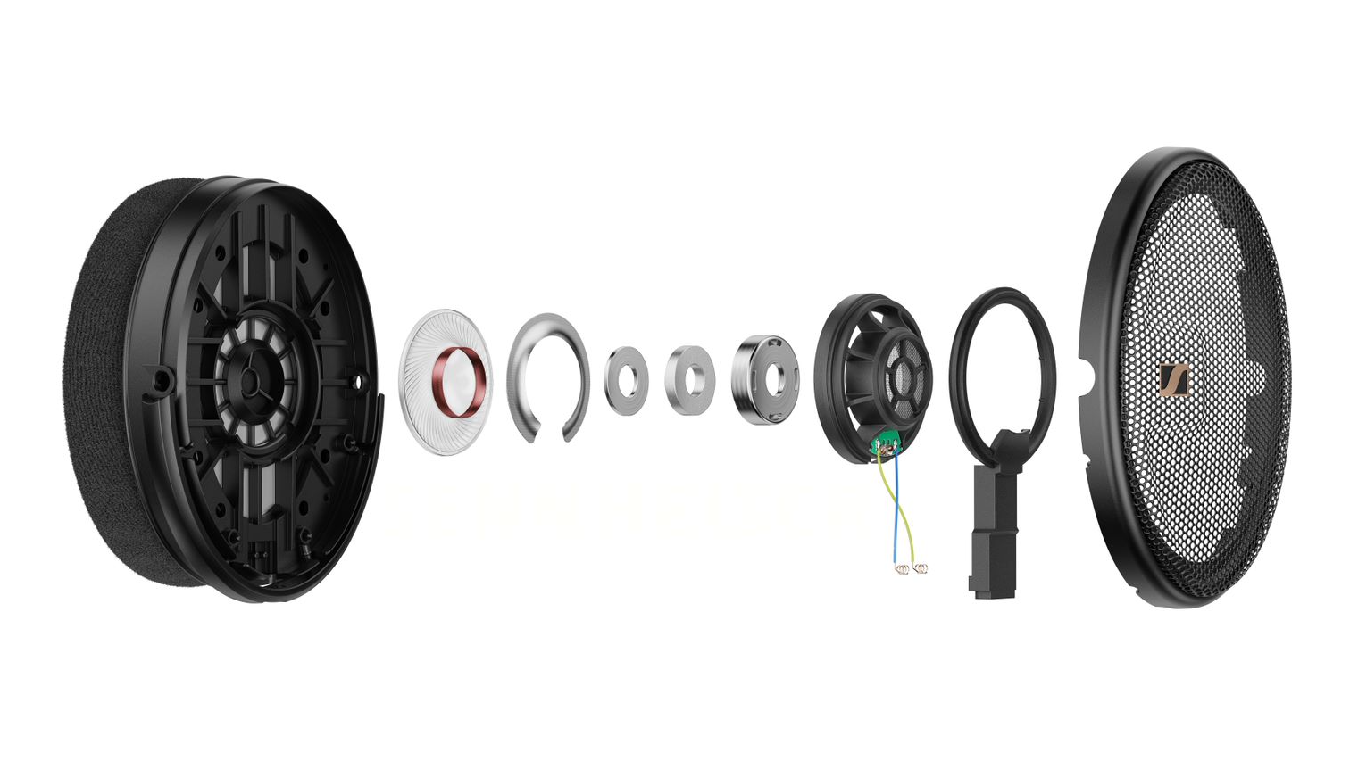 sennheiser-hd-660-s-2-over-ear-kopfh-rer-refurbished image 5