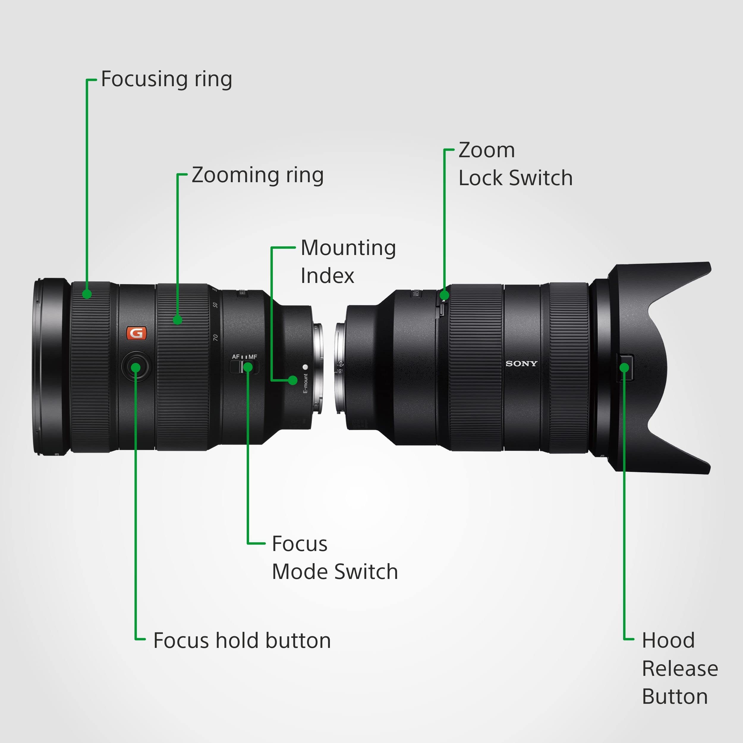 sony-24-70mm-f-2-8-g-master-objektiv-sel2470gm-f-r-e-mount image 7