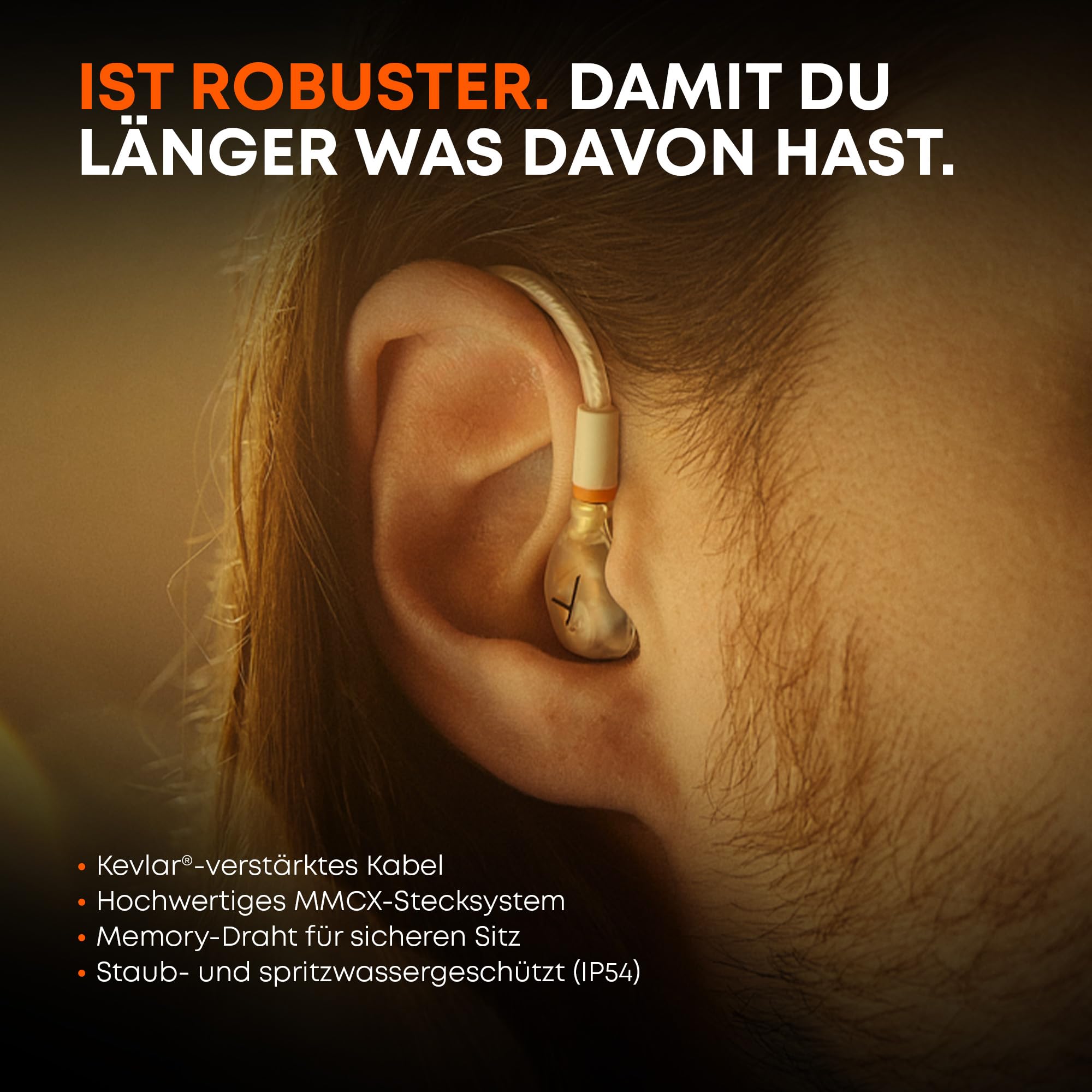 beyerdynamic-dt-30-ie-professioneller-in-ear-monitor-transparent-bis-39-db-schal image 8