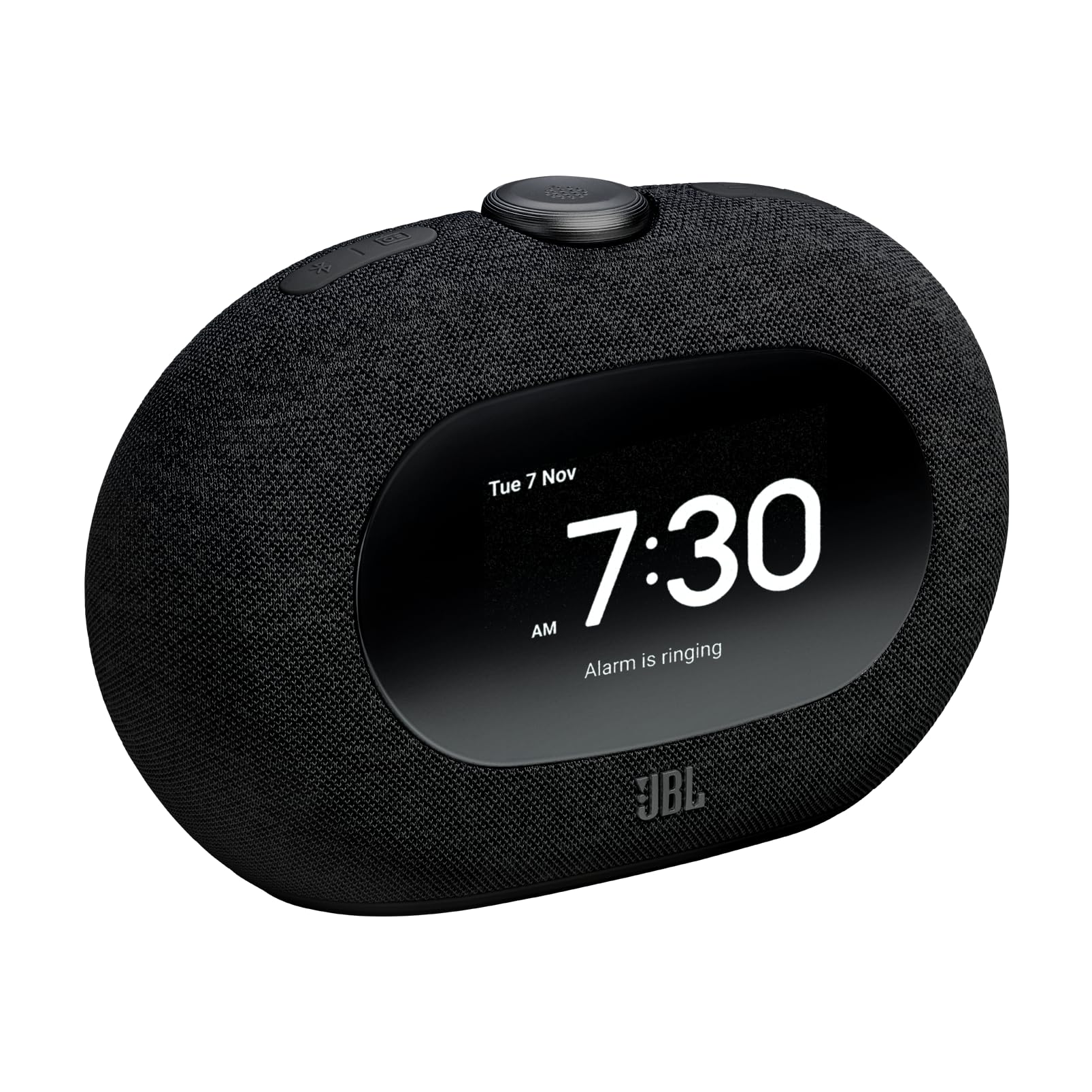 jbl-horizon-3-radiowecker-dab-fm-bluetooth-usb-c-grau image 4