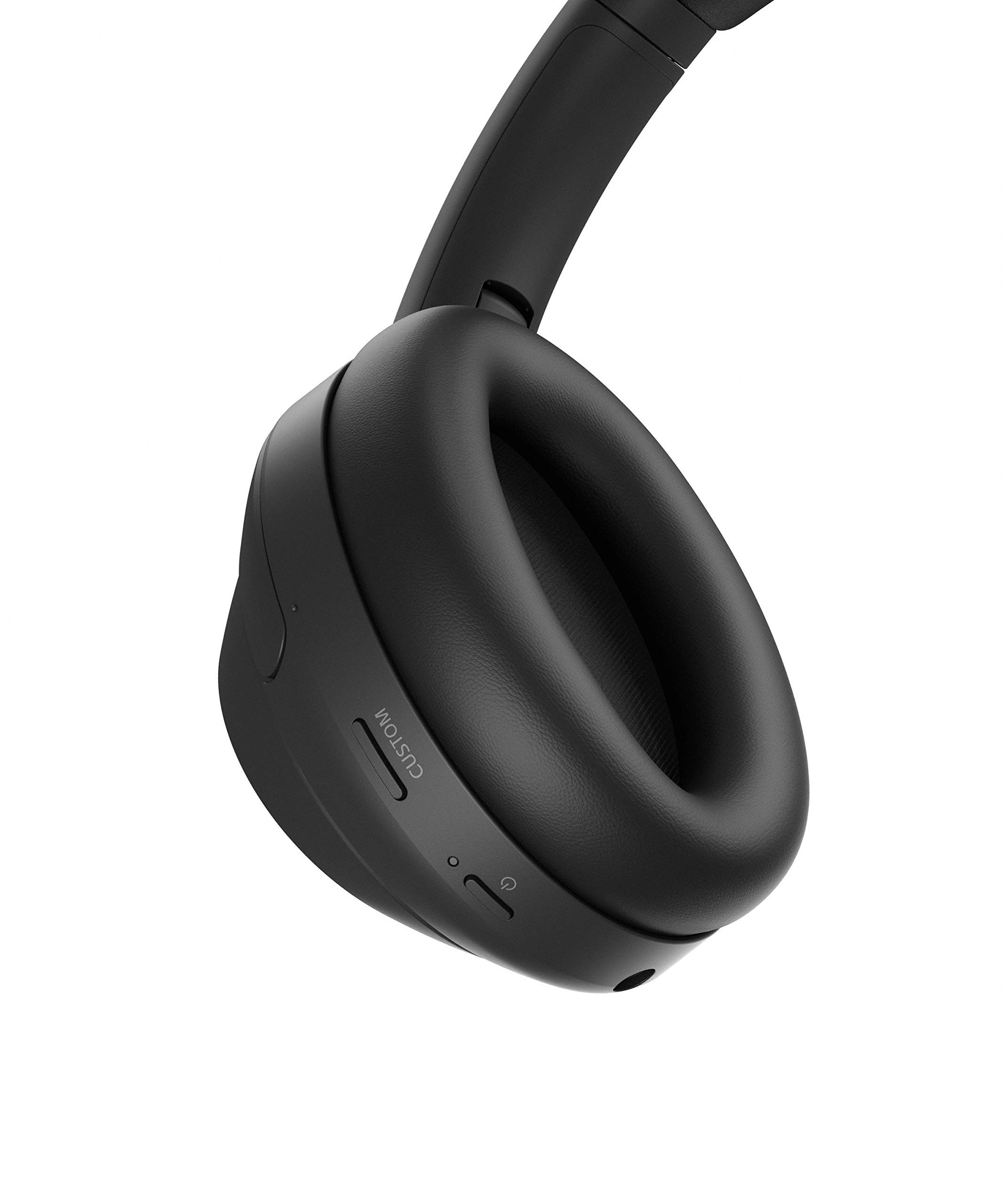 sony-wh-1000xm4-kabelloser-noise-cancelling-kopfh-rer-schwarz image 6