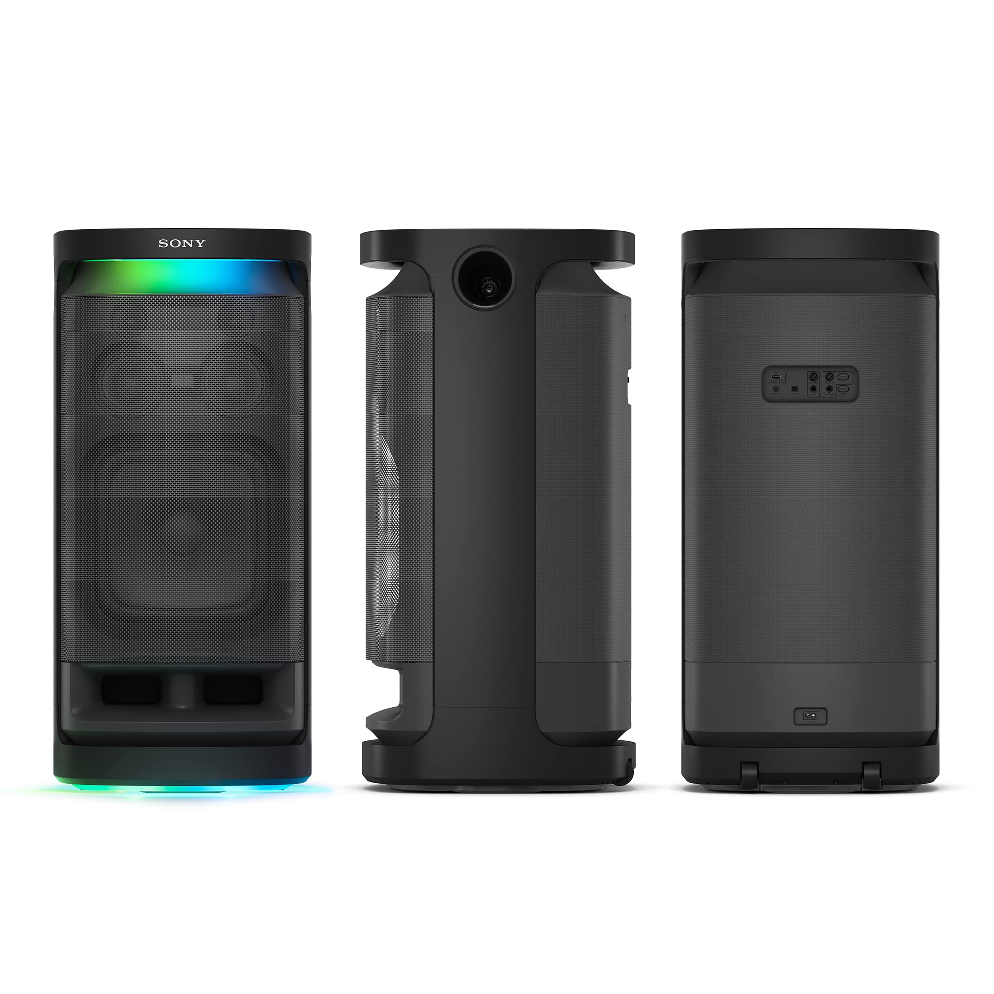 sony-srs-xv900-bluetooth-party-lautsprecher-mit-360-sound-schwarz image 7