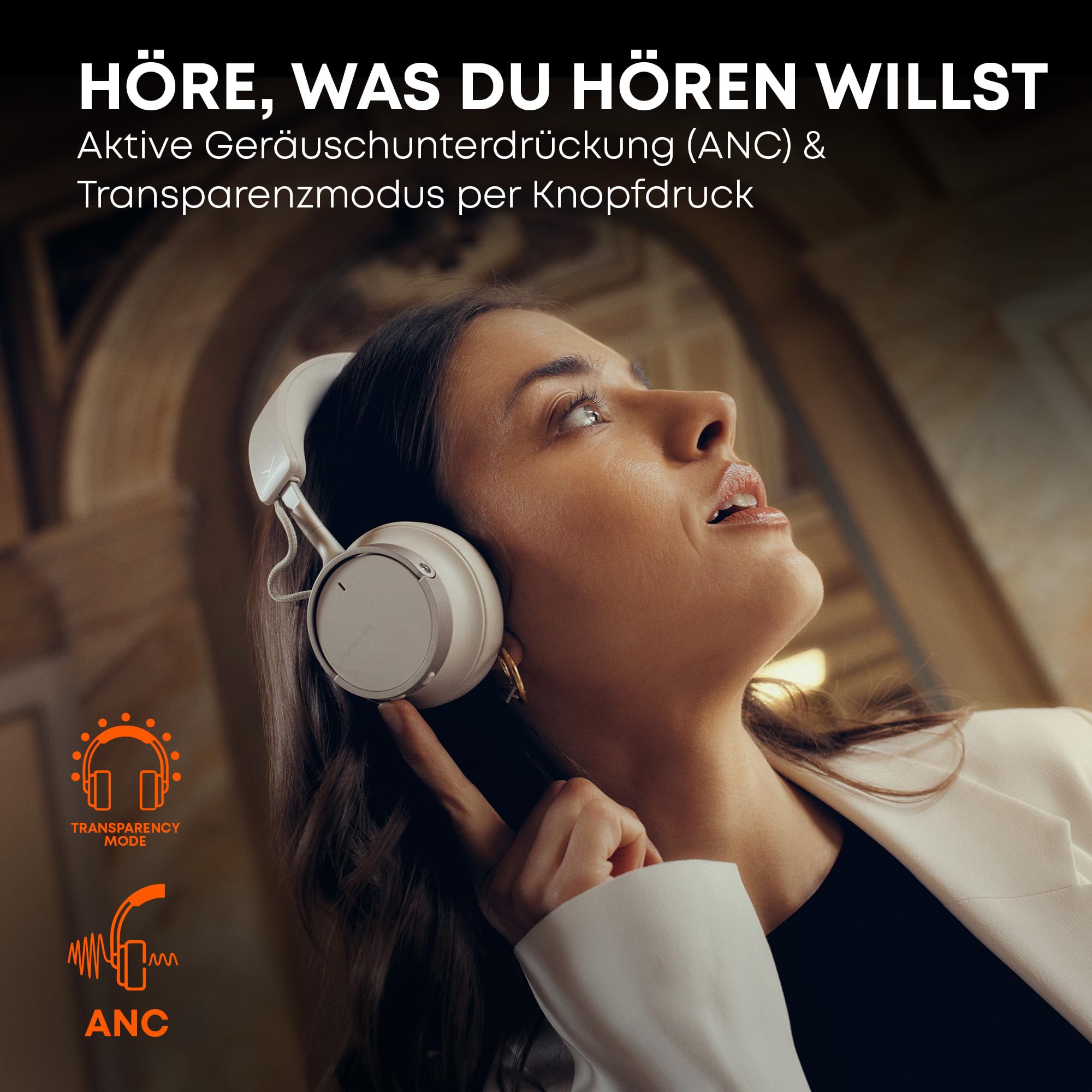 beyerdynamic-aventho-100-wireless-on-ear-kopfh-rer-mit-anc-60-h-akku-braun image 5