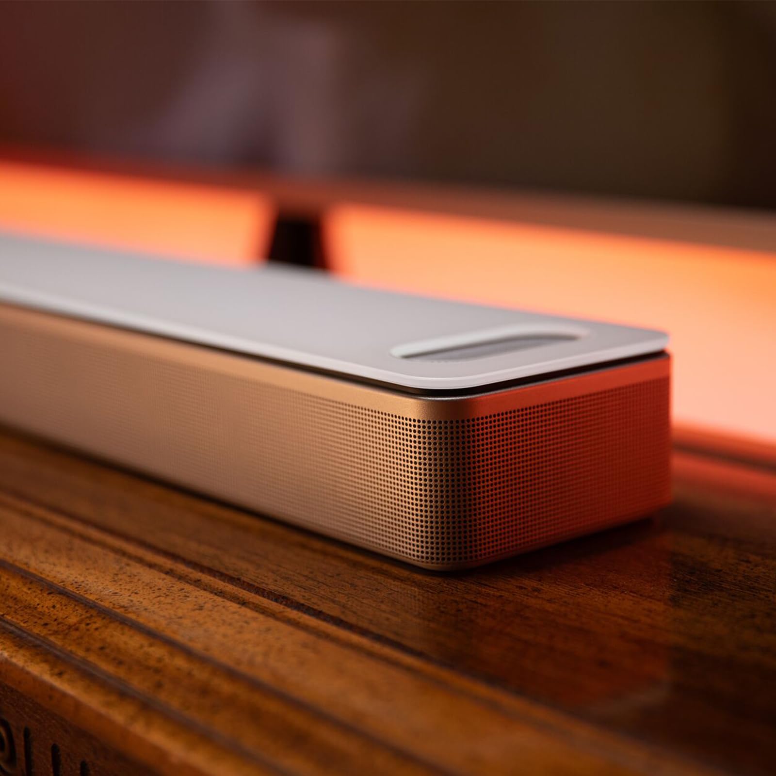 bose-smart-ultra-soundbar-mit-dolby-atmos-alexa-truespace-wei image 3