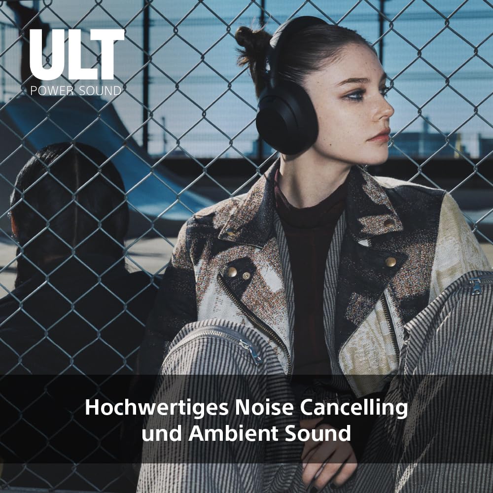 sony-ult-wear-kabellose-over-ear-kopfh-rer-mit-noise-cancelling-ult-power-sound- image 5