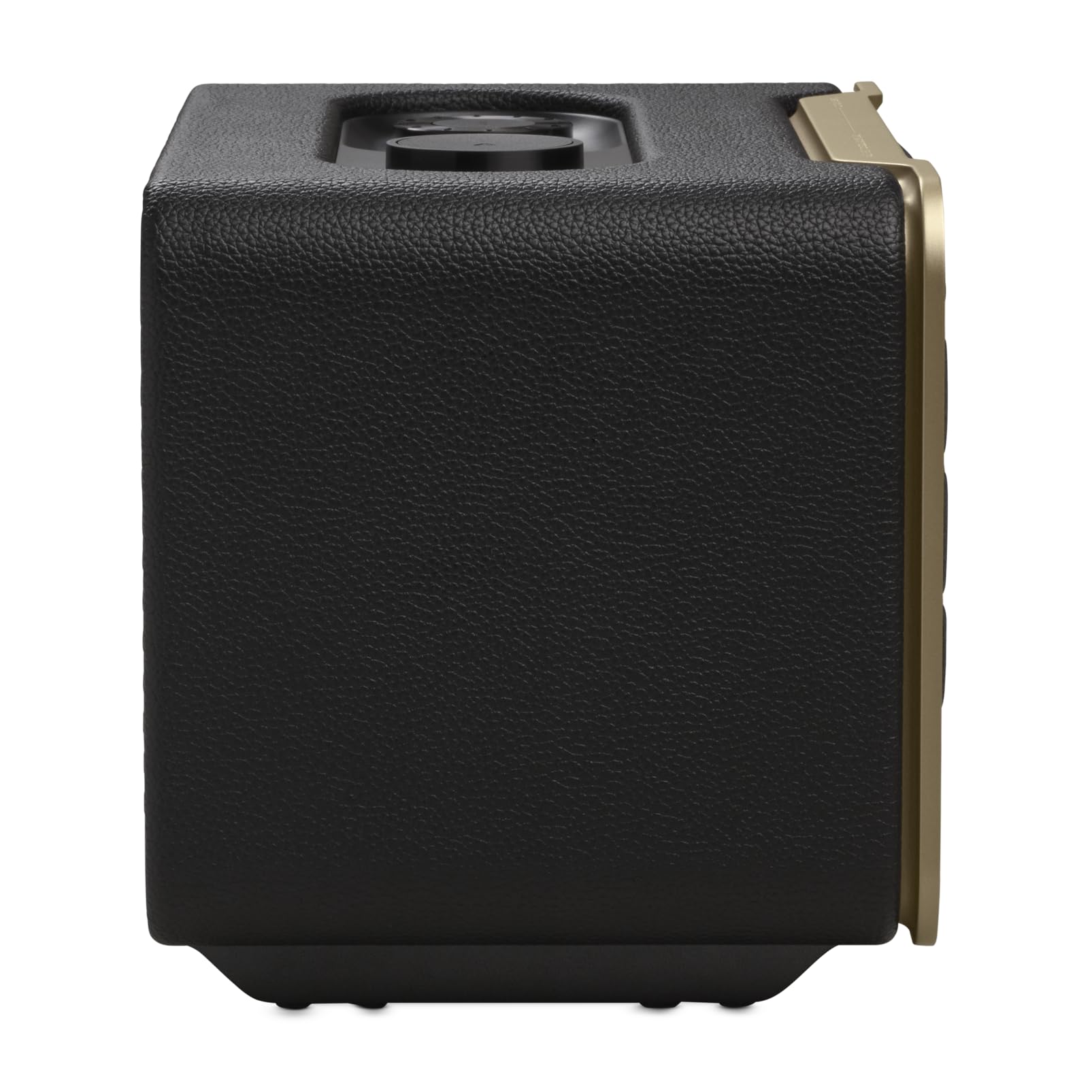 jbl-authentics-200-smart-home-lautsprecher-im-retro-design-mit-alexa-google-assi image 3