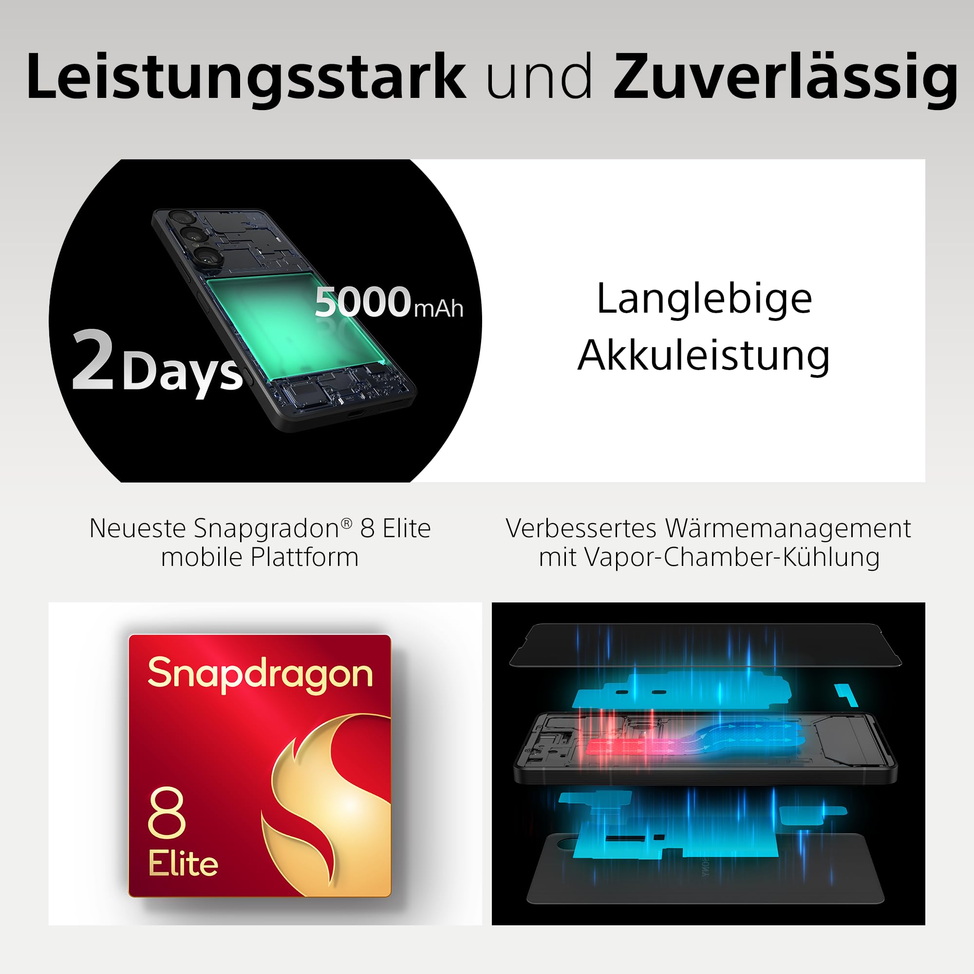 sony-xperia-1-vii-6-5-zoll-fhd-hdr-oled-smartphone-triple-kamera-3-5-mm-audio-an image 8