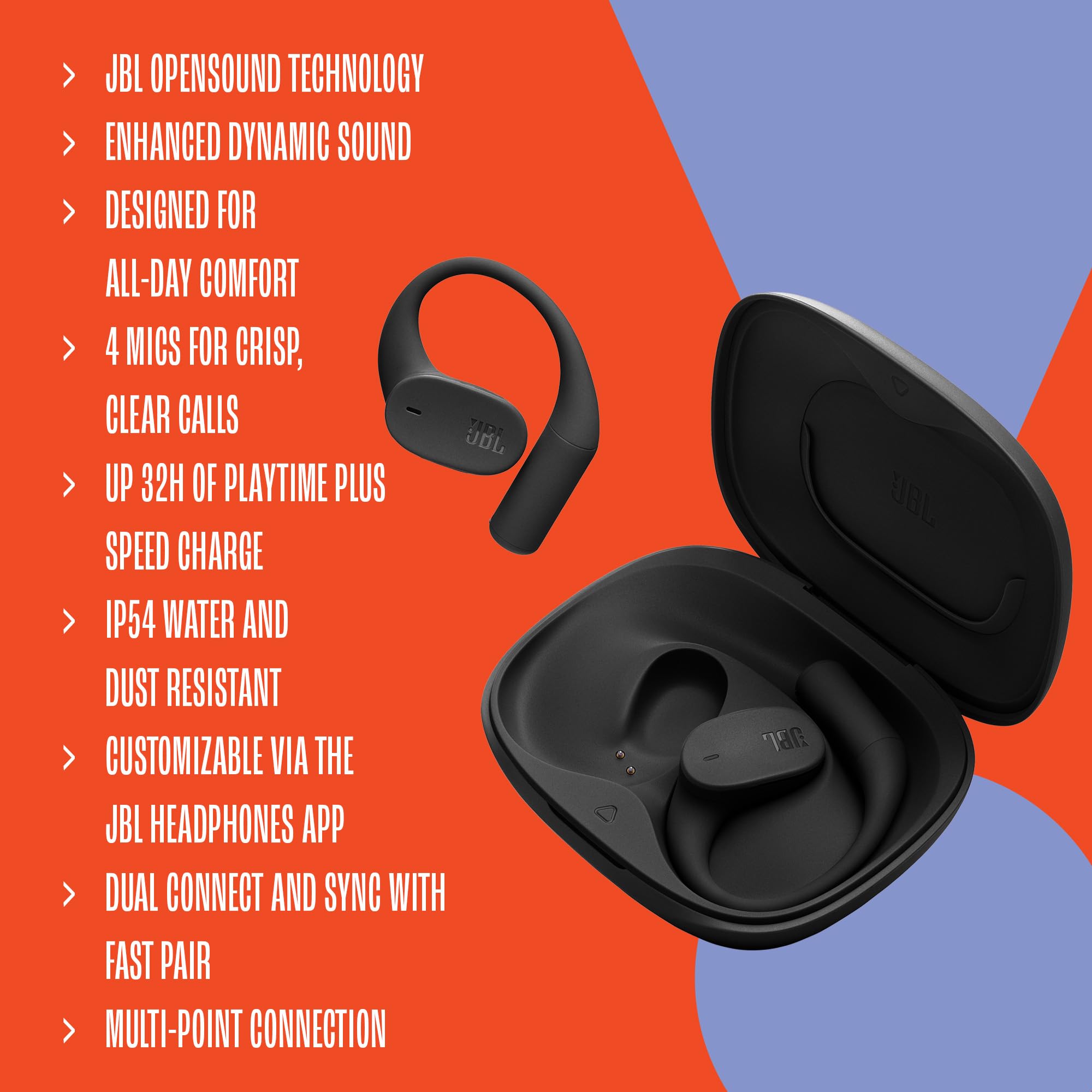 jbl-sense-lite-open-ear-kopfh-rer-true-wireless-mit-ohrb-geln-32-h-akku-ip54-wei image 6