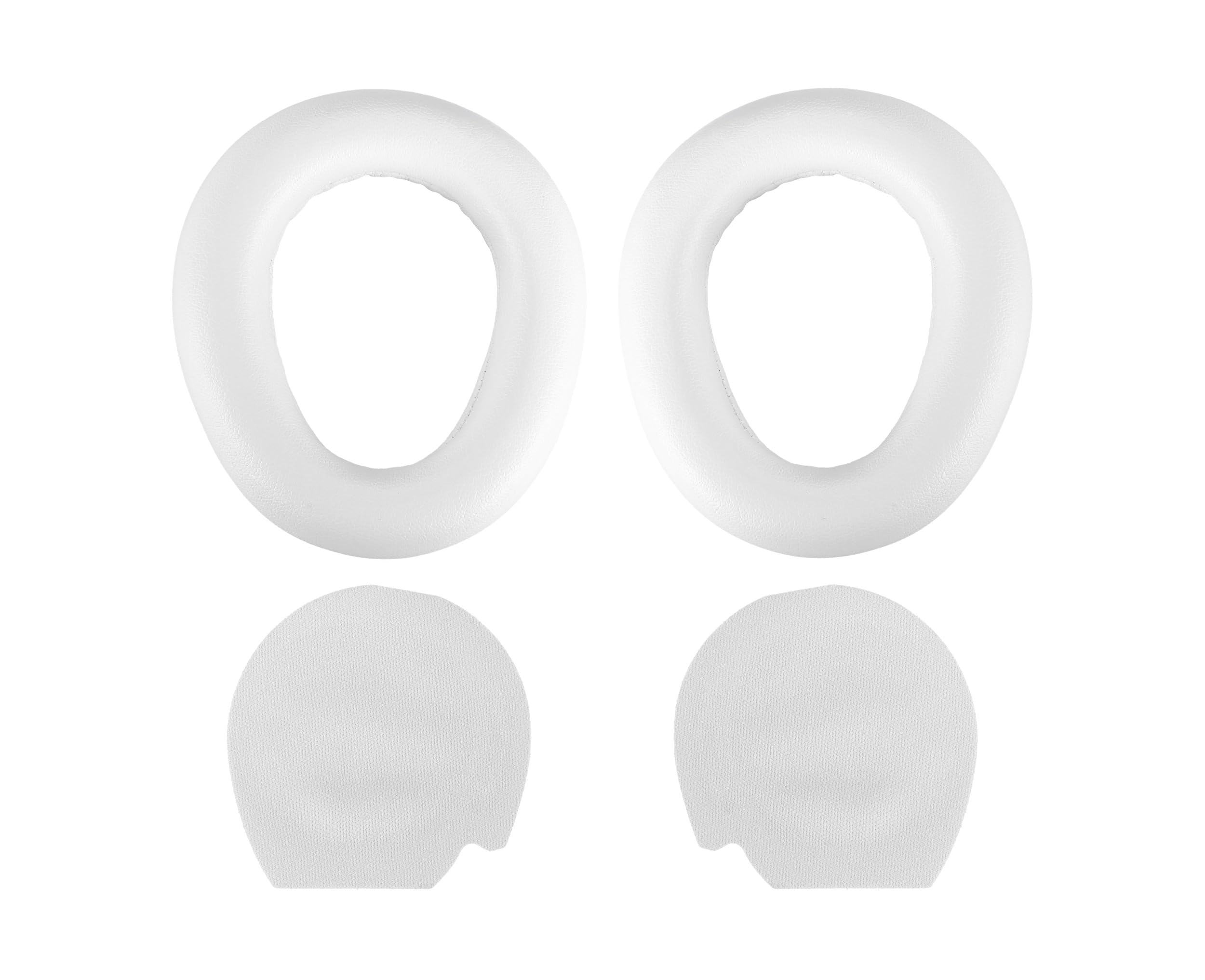 beyerdynamic-ohrpolster-aventho-300-nordic-grey-inkl-staubschutz-original-ersatz image 1