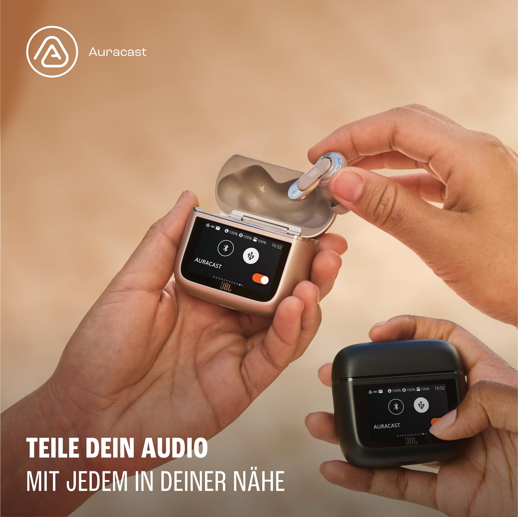 jbl-tour-pro-3-true-wireless-kopfh-rer-mit-smart-charging-case-adaptive-anc-2-0- image 3