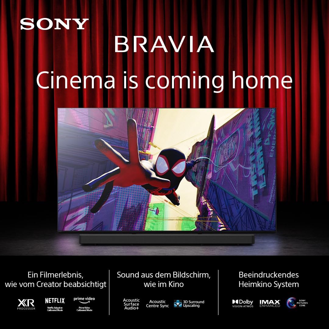 sony-bravia-7-65xr70-65-zoll-qled-tv-4k-hdr-mini-led image 2