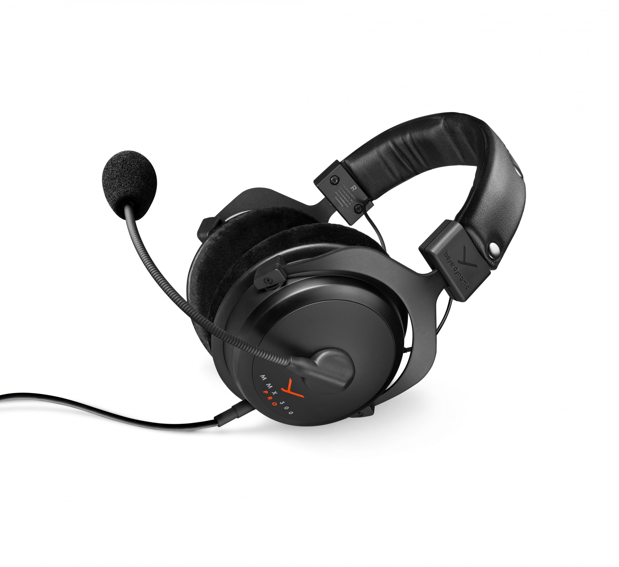 beyerdynamic-original-ersatzteil-edt-mmx-300-pro-vb-velours-ohrpolster-2er-set-f image 4