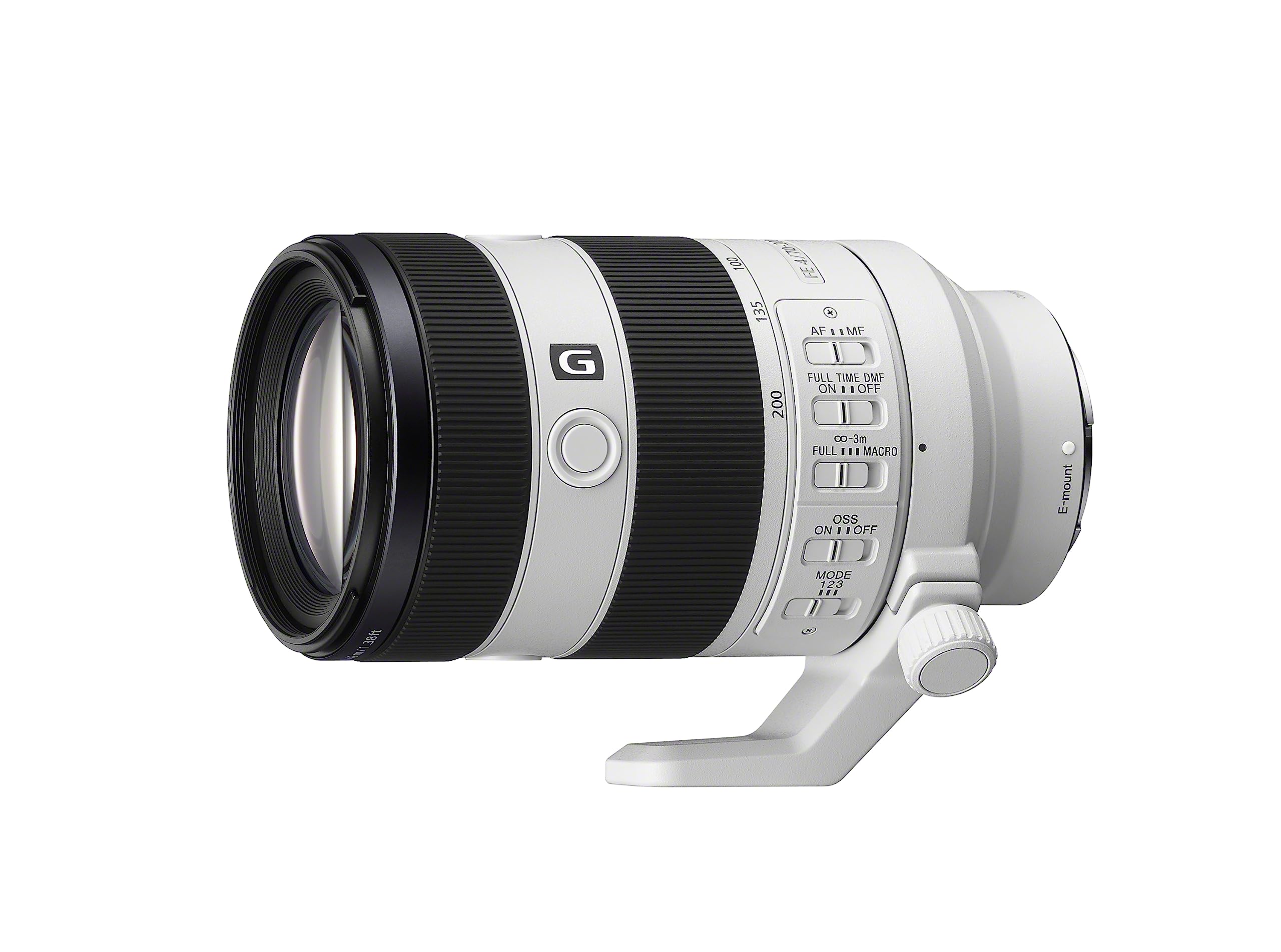 sony-sel70200g2-70-200mm-f4-g-telezoom-objektiv-e-mount image 1