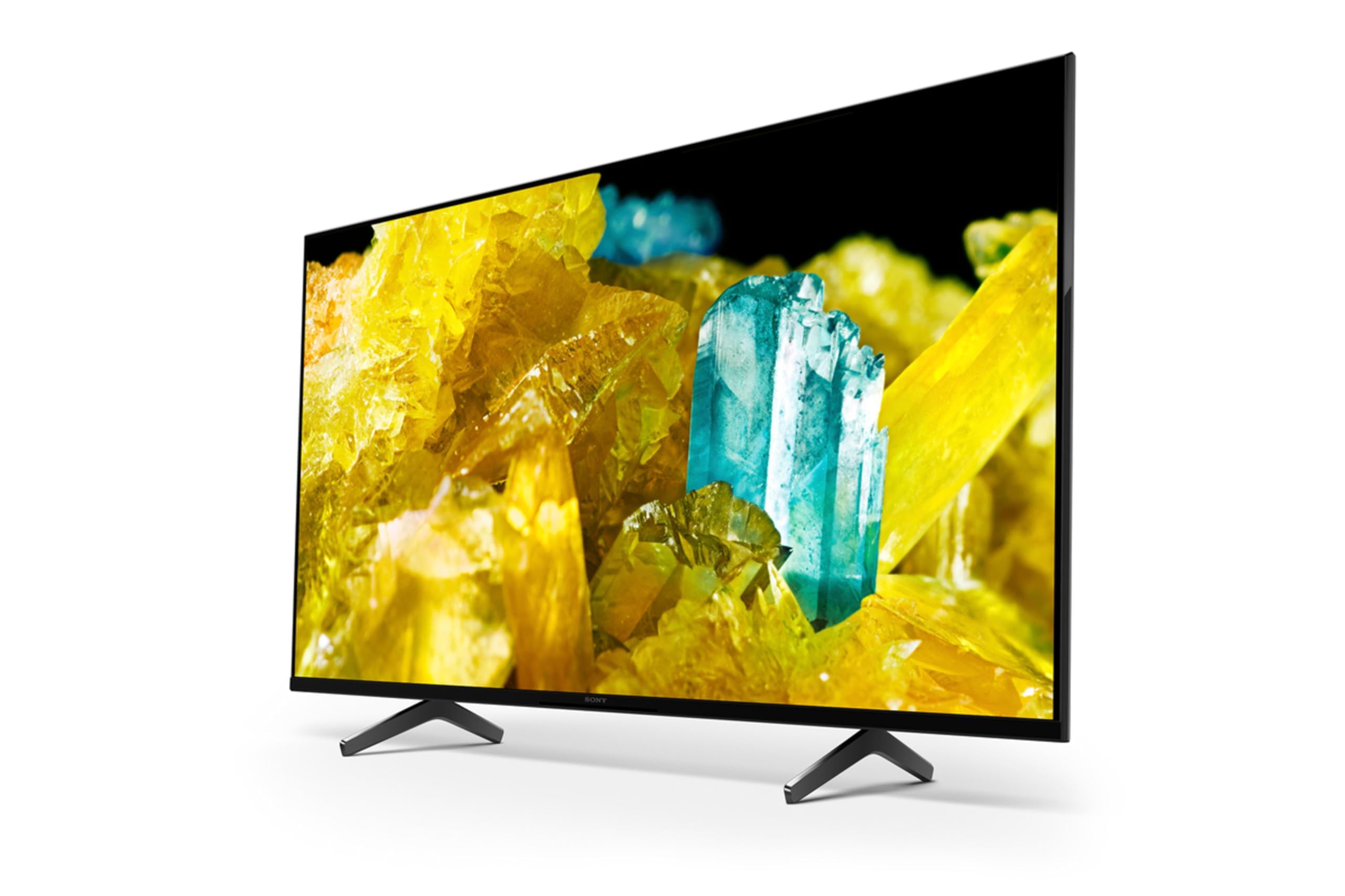 sony-bravia-xr-xr-50x90s-50-zoll-fernseher-4k-hdr-full-array-led-google-tv-ps5-g image 7