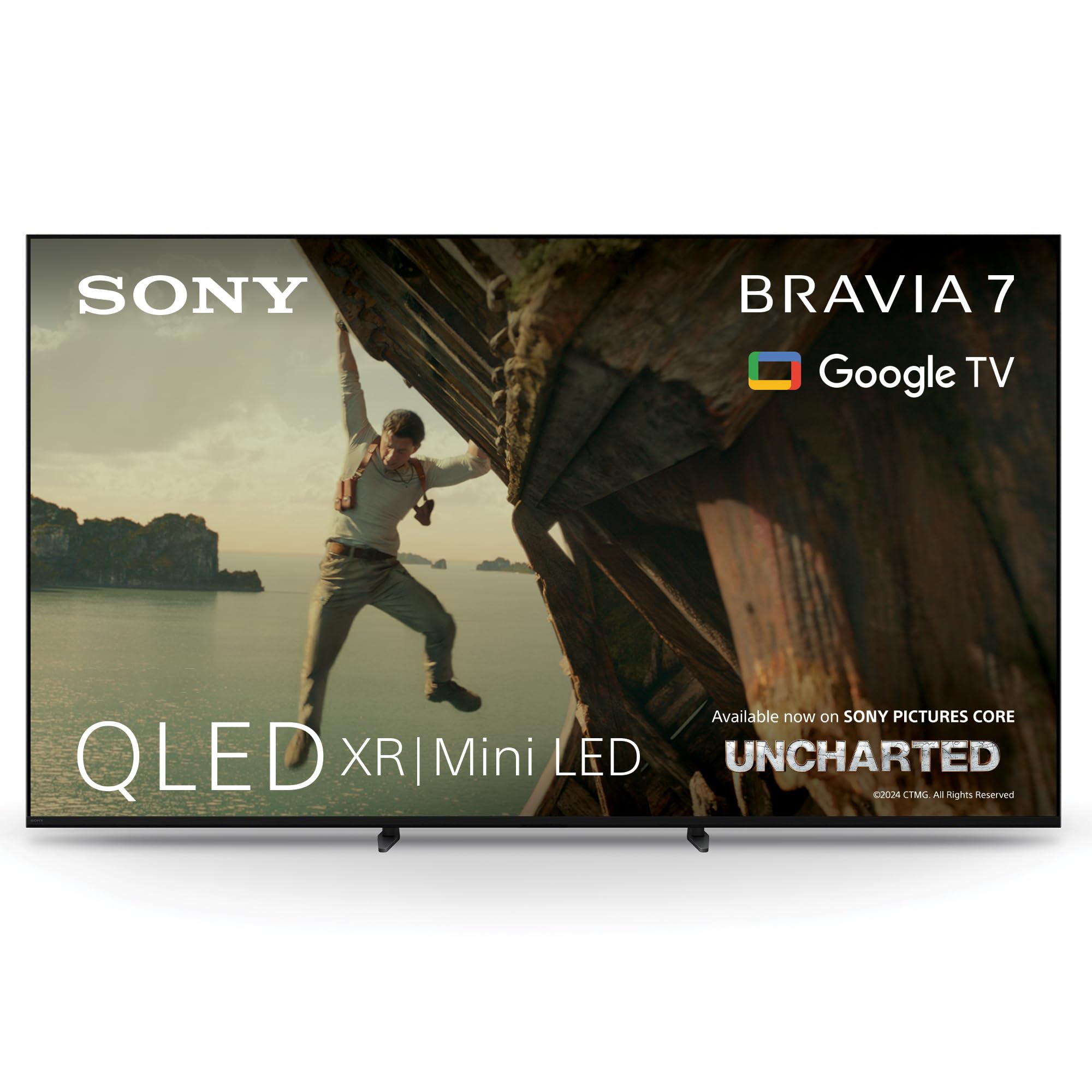sony-bravia-7-xr-75xr70-75-zoll-qled-mini-led-fernseher-mit-4k-hdr-120-hz-und-go image 1