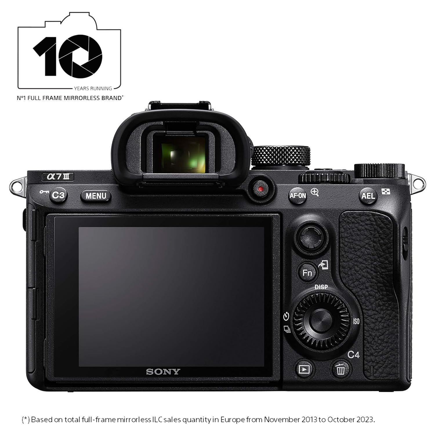 sony-alpha-7-iii-vollformat-systemkamera-body-24-2-mp-4k-5-achsen-stabilisierung image 2