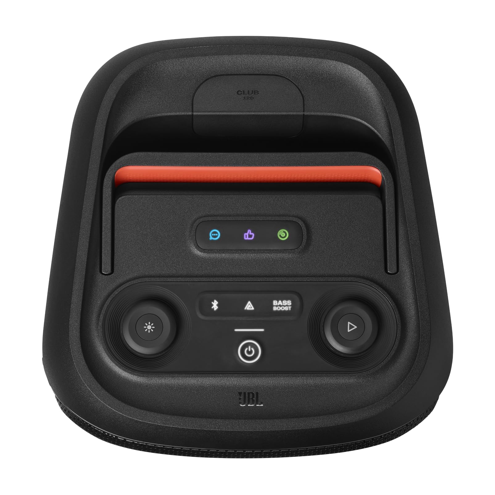 jbl-partybox-stage-120-tragbarer-bluetooth-party-lautsprecher-12-h-akku-lichtsho image 3