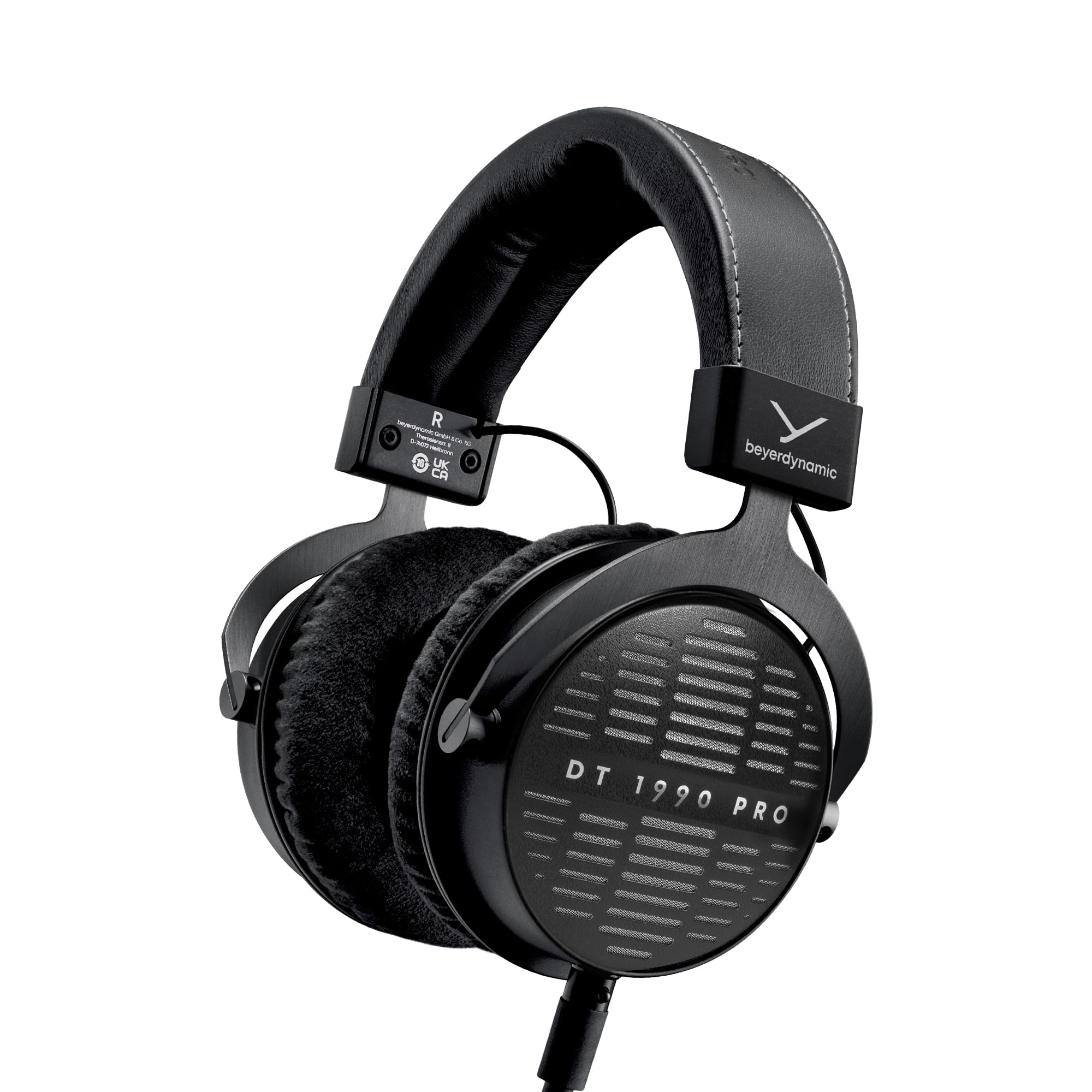 beyerdynamic-dt-1990-pro-mkii-offener-studiokopfh-rer-tesla-treiber-30-ohm-schwa image 1