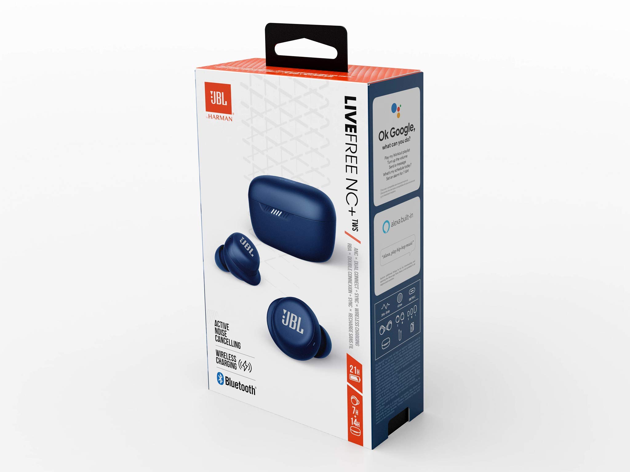 jbl-live-free-nc-tws-true-wireless-in-ear-kopfh-rer-mit-noise-cancelling-blau image 8