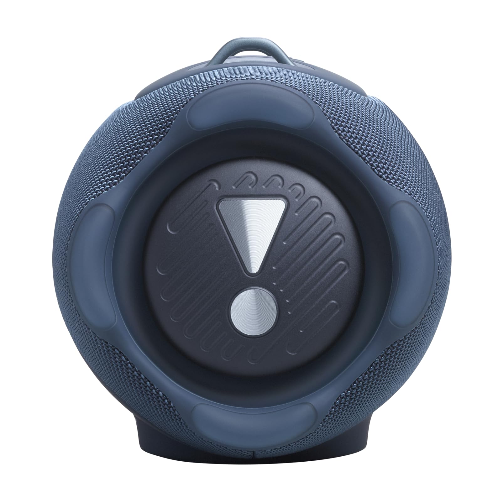jbl-xtreme-5-tragbarer-bluetooth-lautsprecher-ip68-ai-sound-boost-28h-akku-aurac image 3