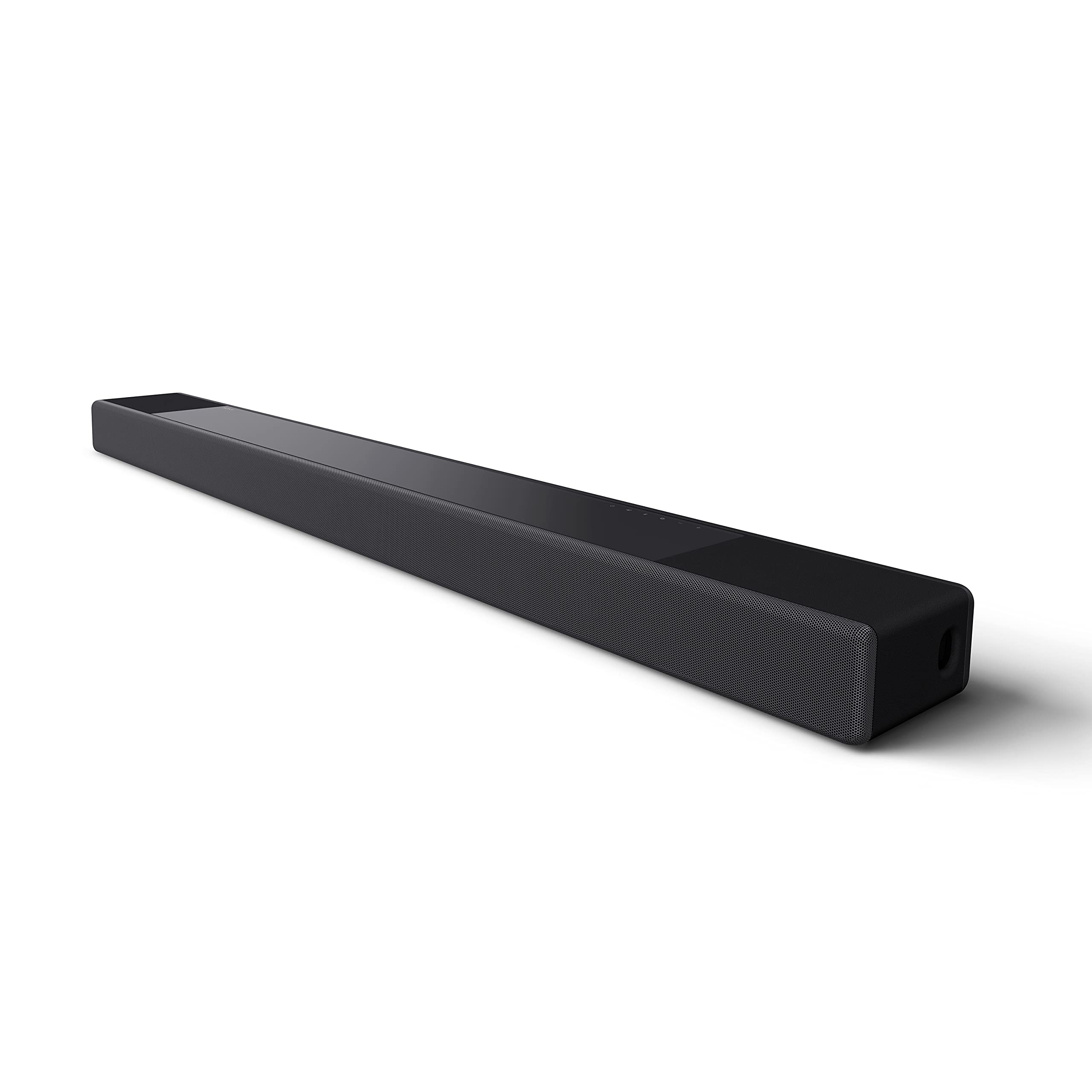 sony-ht-a7000-7-1-2-kanal-soundbar-mit-dolby-atmos-und-360-spatial-sound-mapping image 1