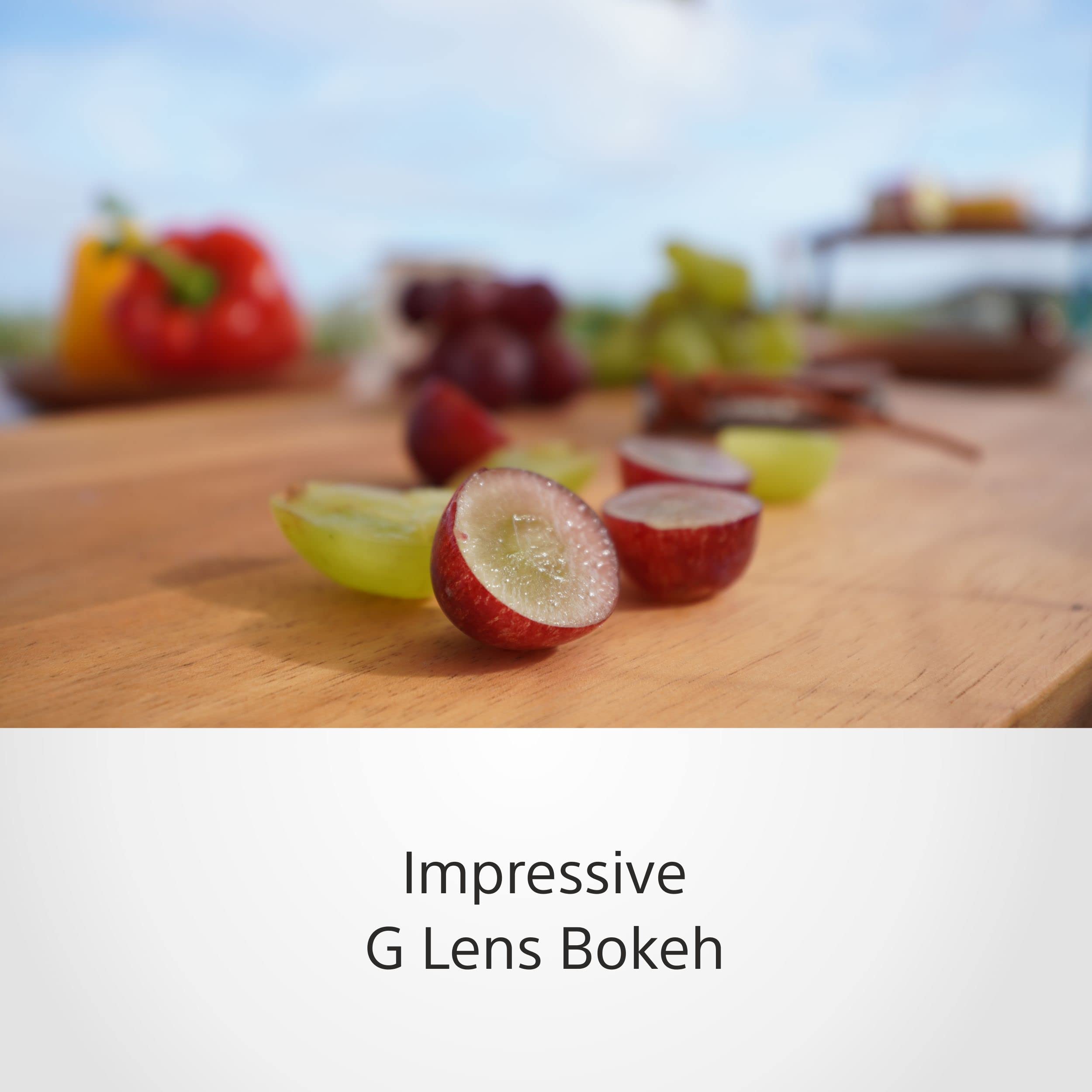 sony-selp1020g-10-20mm-f4-g-kompaktes-ultra-weitwinkel-zoom-f-r-sony-aps-c-e-mou image 5