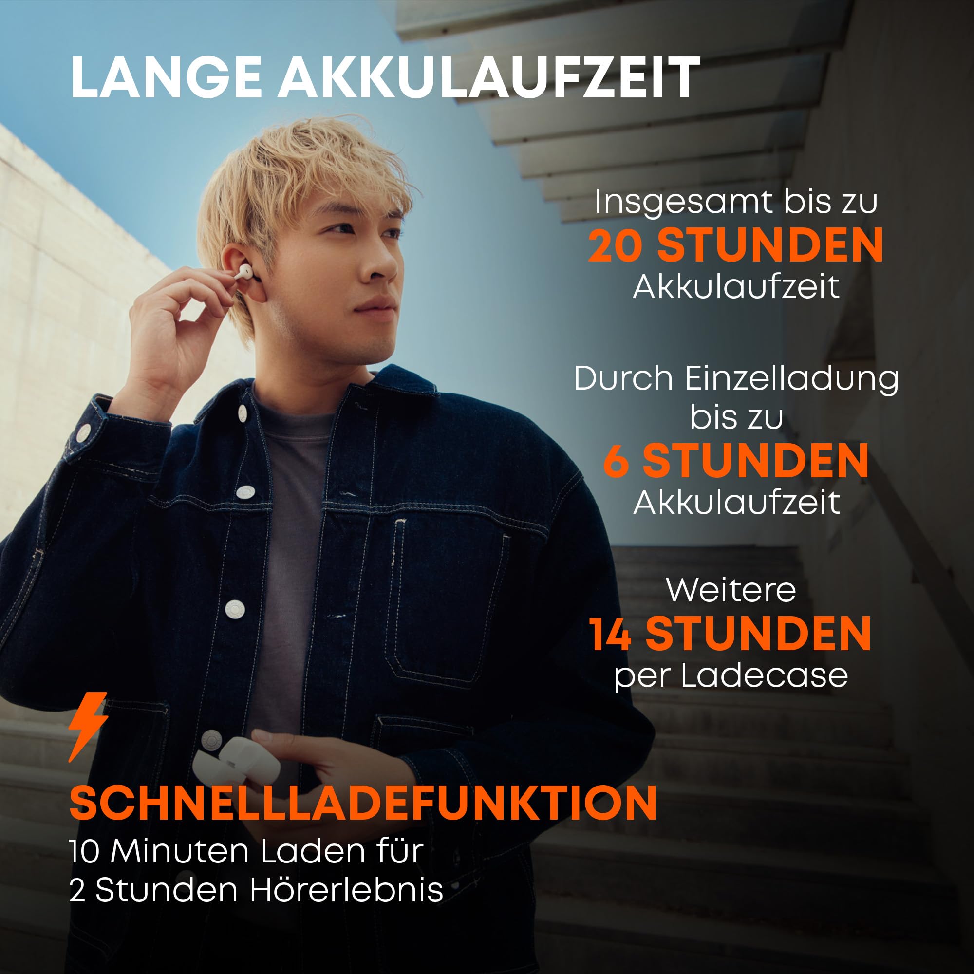 beyerdynamic-amiron-zero-open-ear-kopfh-rer-mit-clip-design-bluetooth-5-4-20-h-g image 5