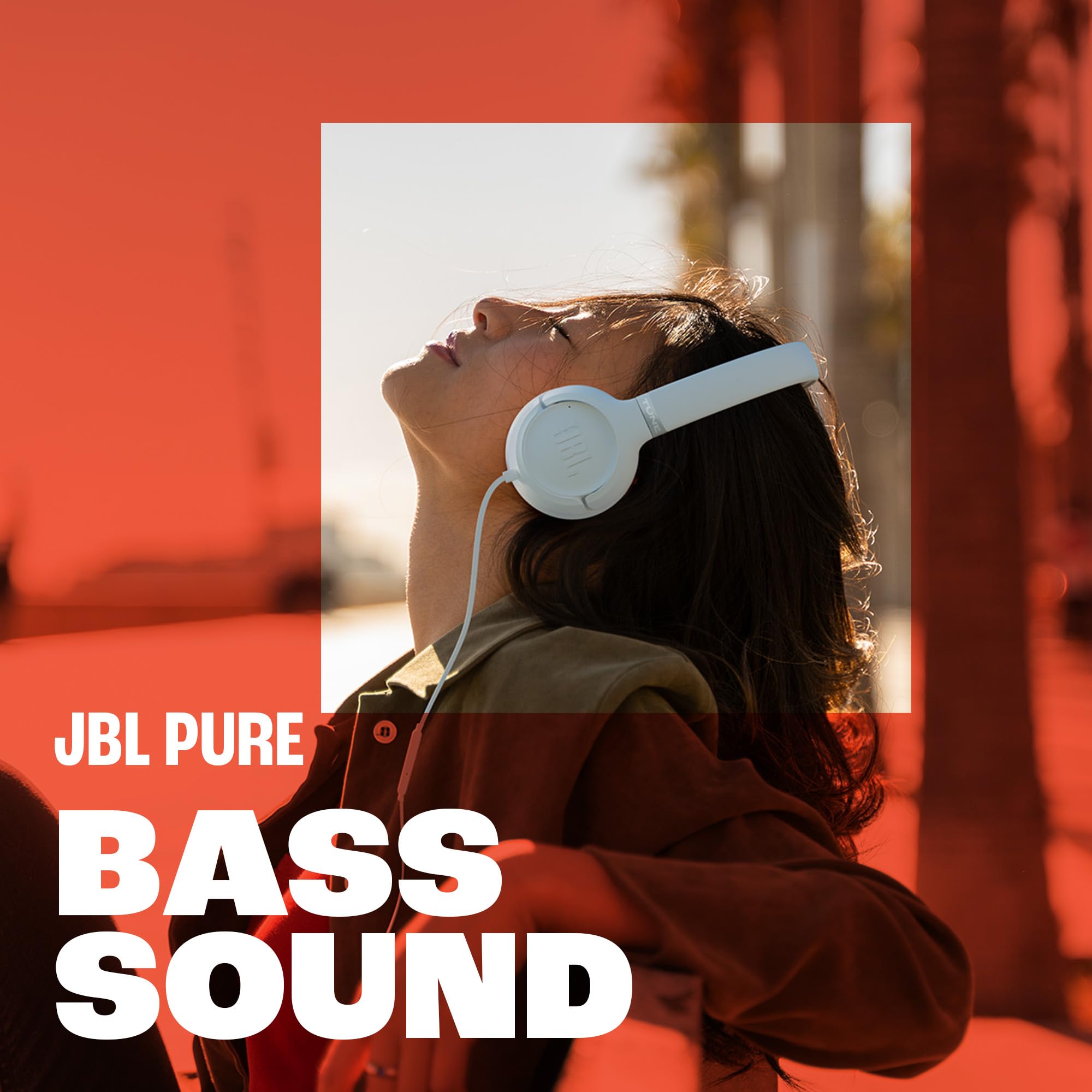 jbl-tune-530c-kabelgebundener-on-ear-kopfh-rer-mit-usb-c-hi-res-audio-und-mikrof image 4