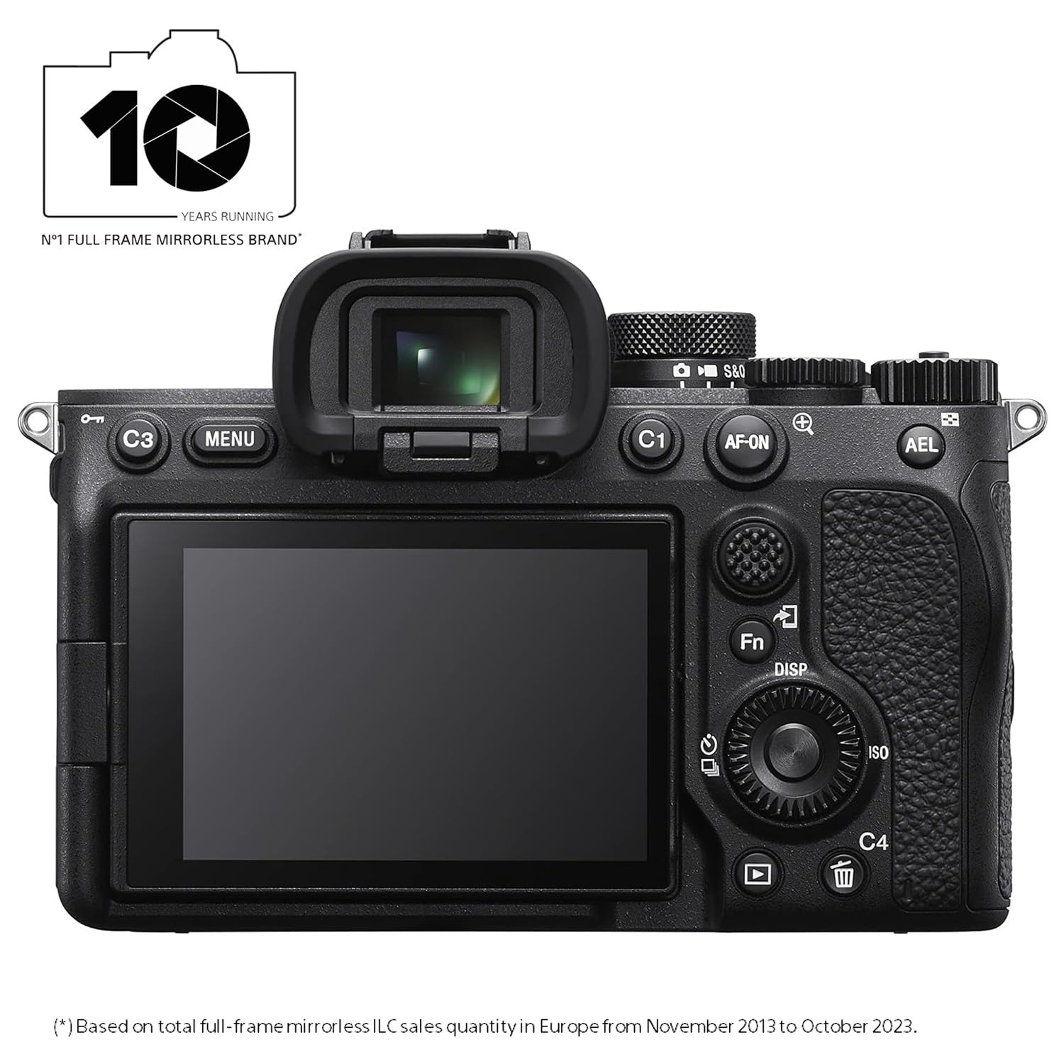 sony-alpha-7-iv-vollformat-systemkamera-body-mit-33-mp-4k-60p-echtzeit-autofokus image 3