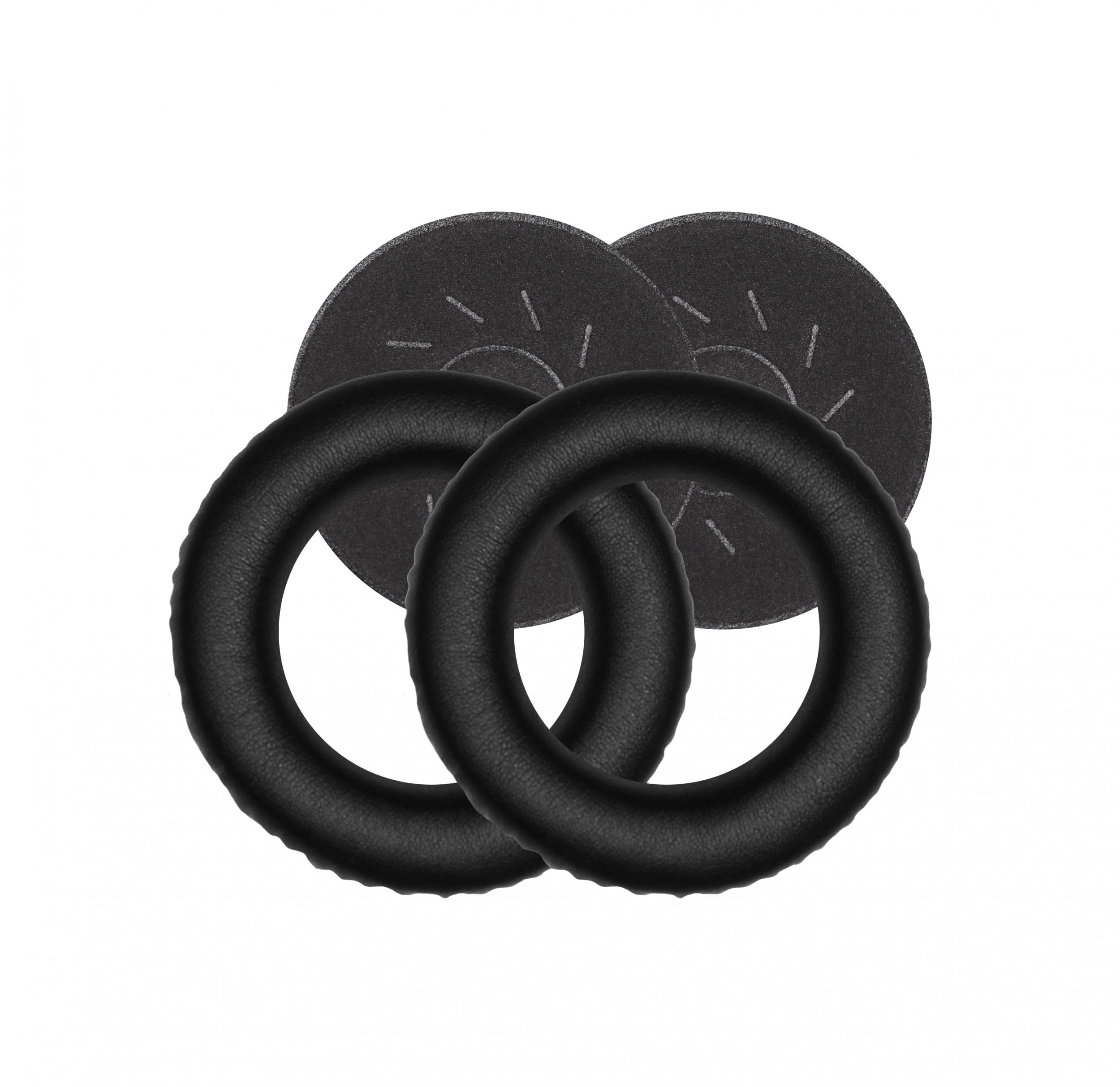 beyerdynamic-original-ersatzteil-ohrpolster-dt-1770-pro-mkii-velours-inkl-akusti image 2