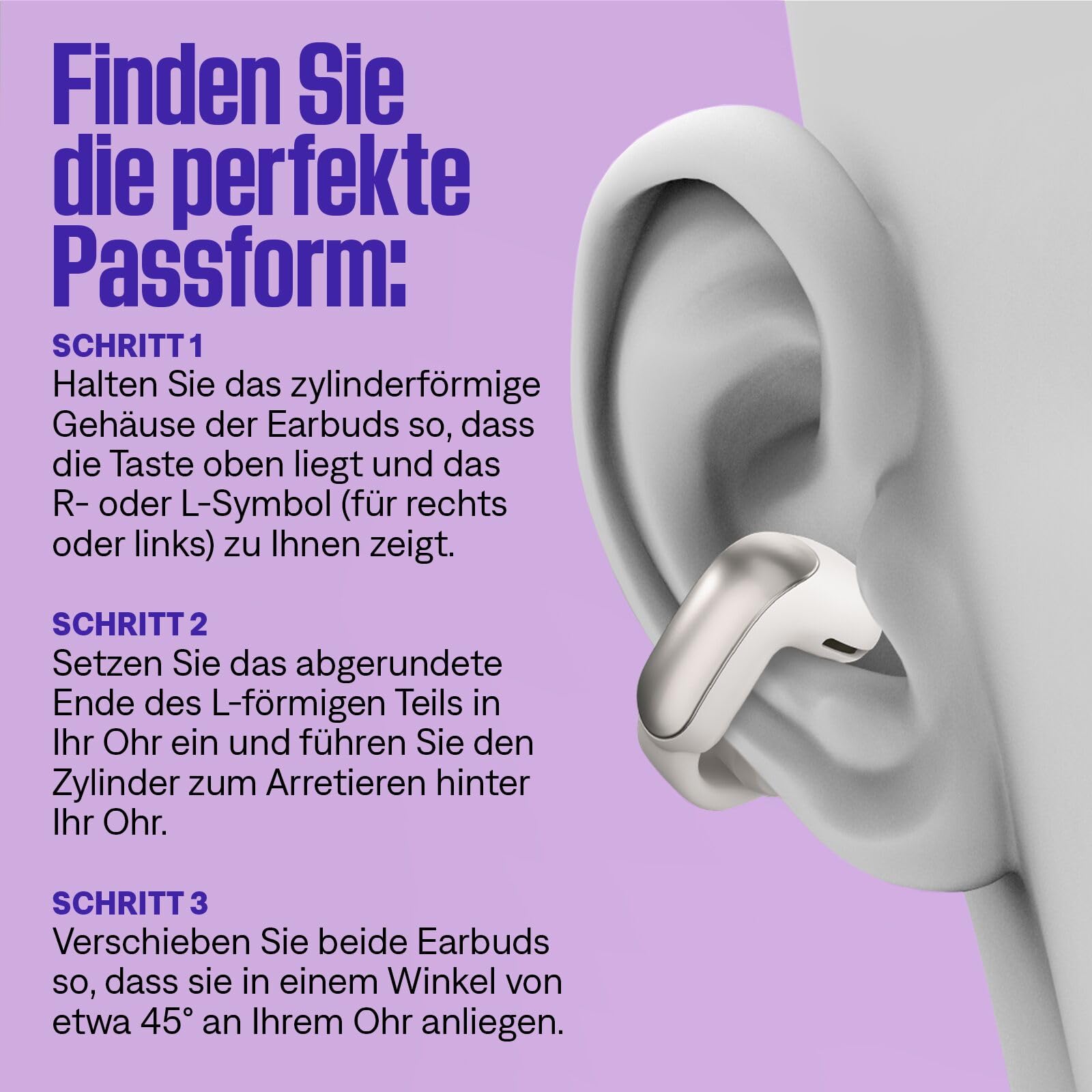 bose-ultra-open-earbuds-treibholz-sand-open-ear-kopfh-rer-mit-openaudio-und-48-h image 6