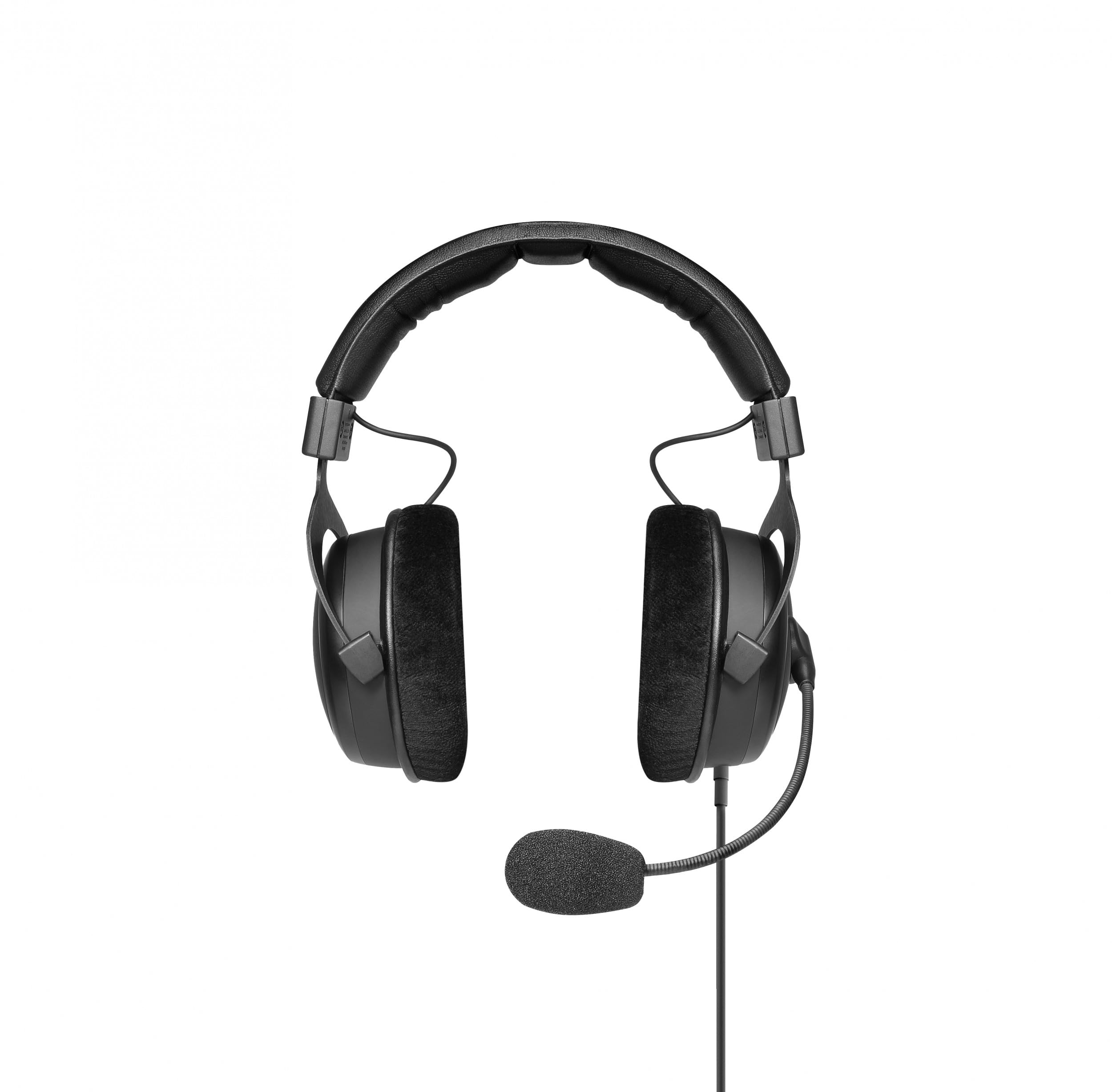 beyerdynamic-original-ersatzteil-edt-mmx-300-pro-vb-velours-ohrpolster-2er-set-f image 3