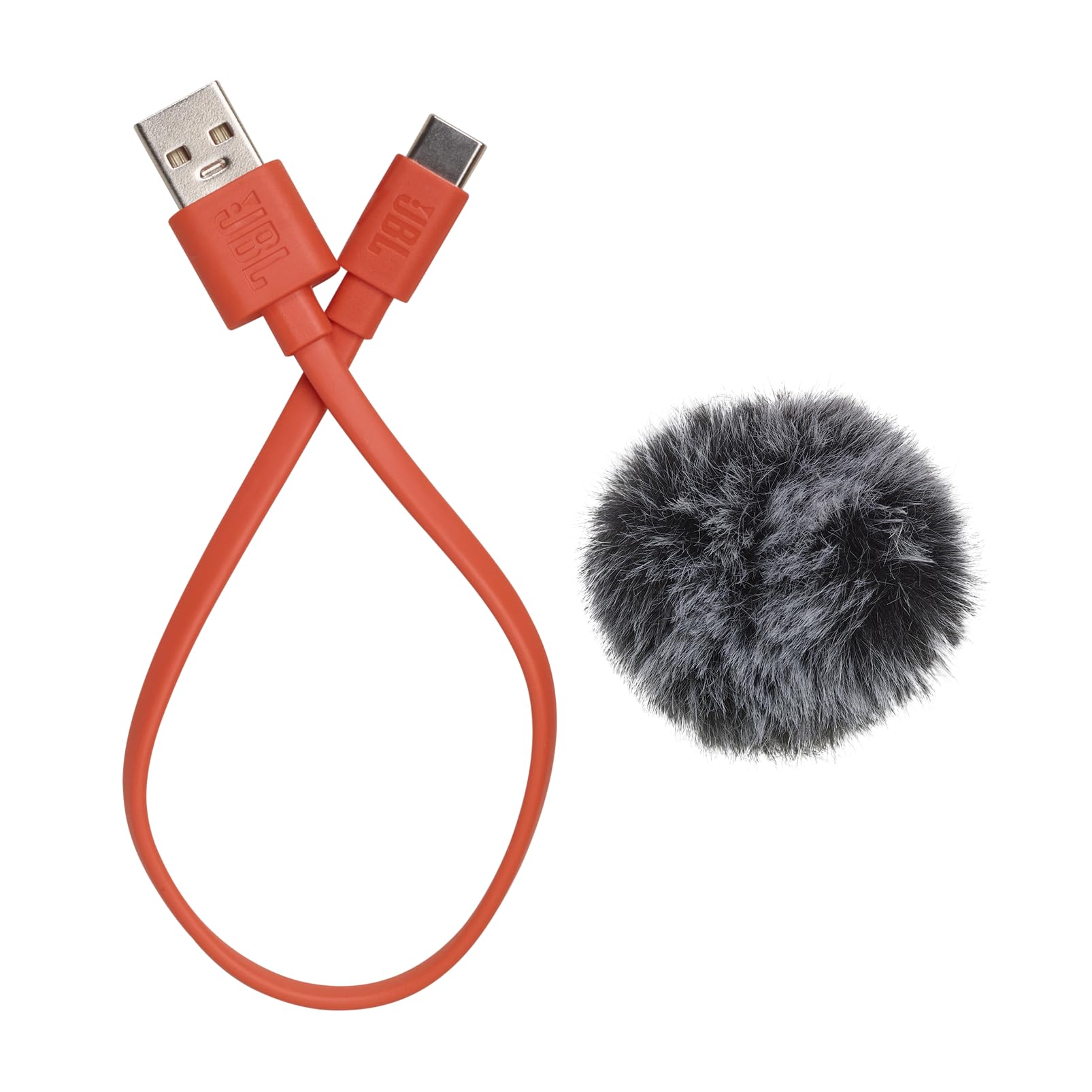 jbl-quantum-stream-wireless-mikrofon-kabellos-mit-lightning-dongle-f-r-apple-ger image 8