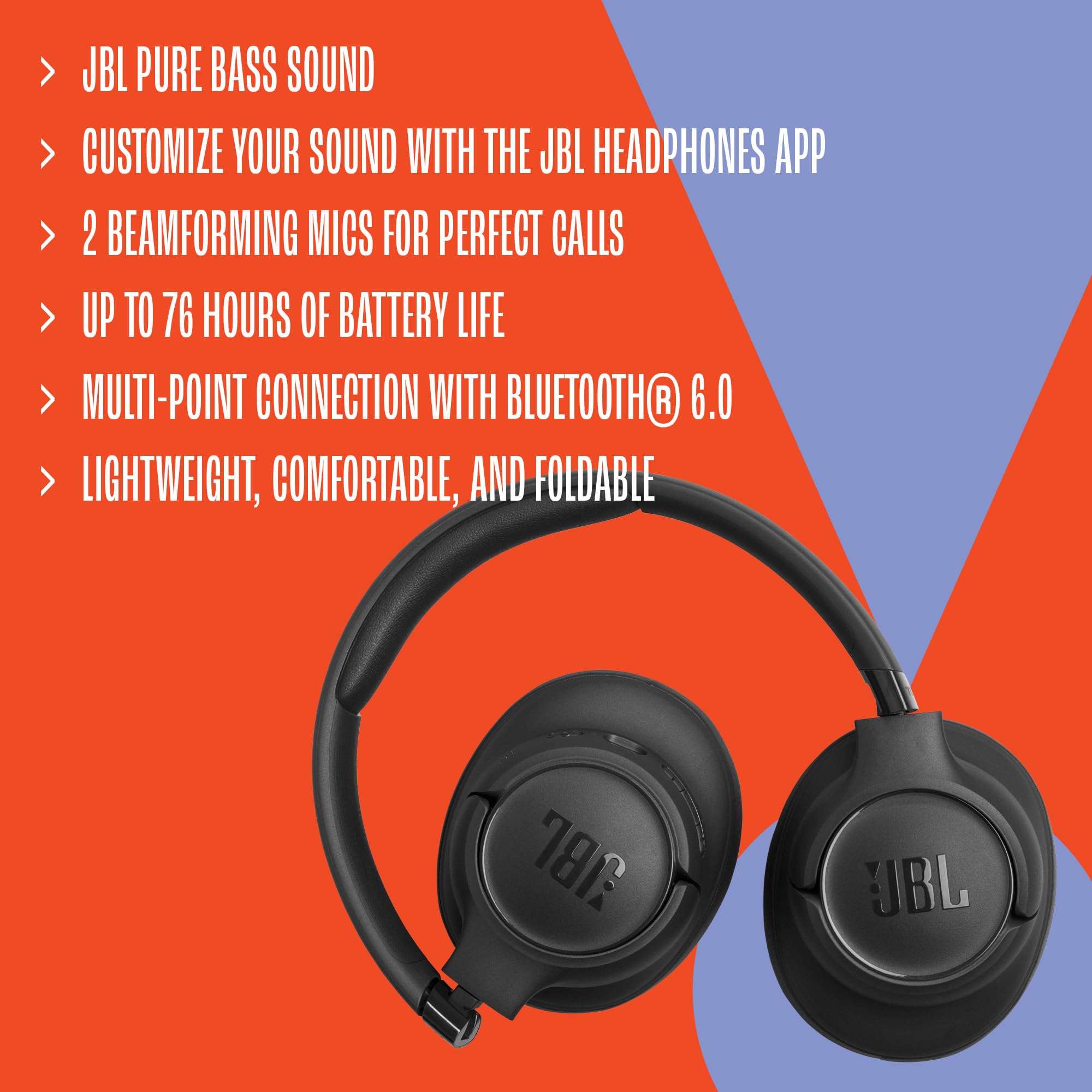 jbl-tune-730bt-kabelloser-on-ear-kopfh-rer-mit-76-h-akku-wei image 5