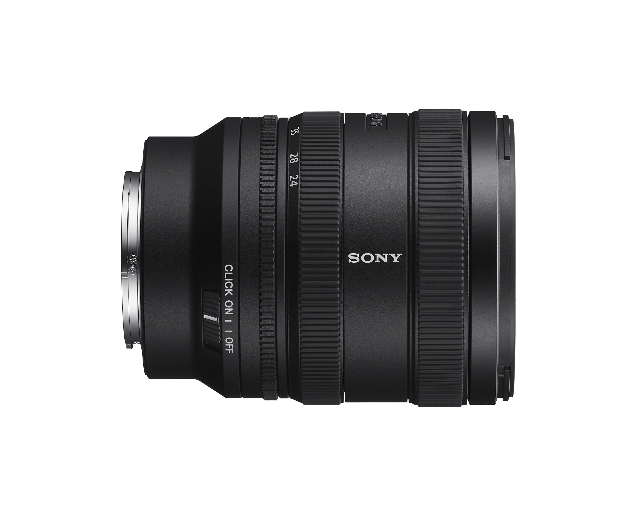 sony-sel2450g-kompaktes-24-50mm-f2-8-g-vollformat-zoomobjektiv-f-r-e-mount image 8