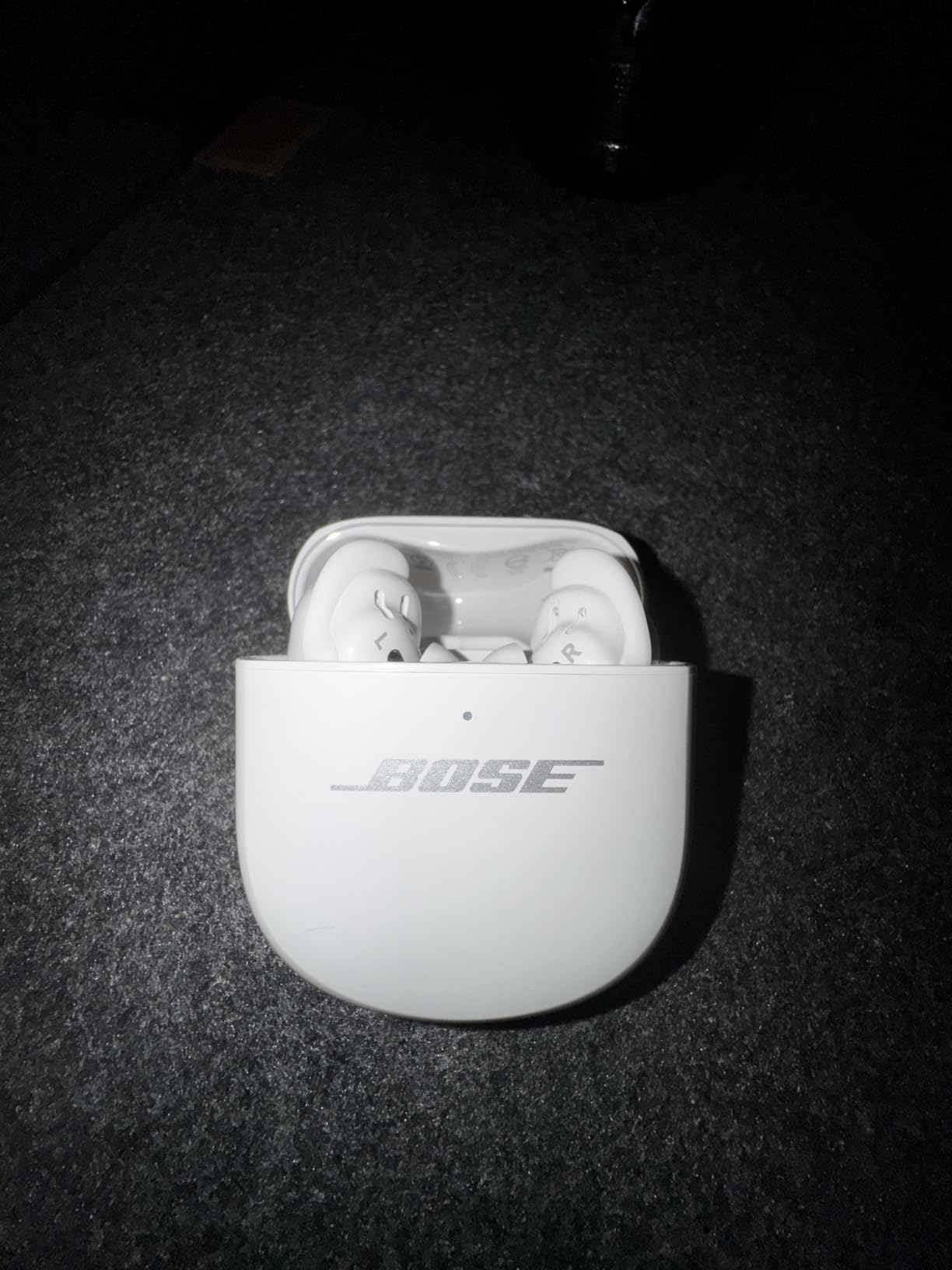 Süß