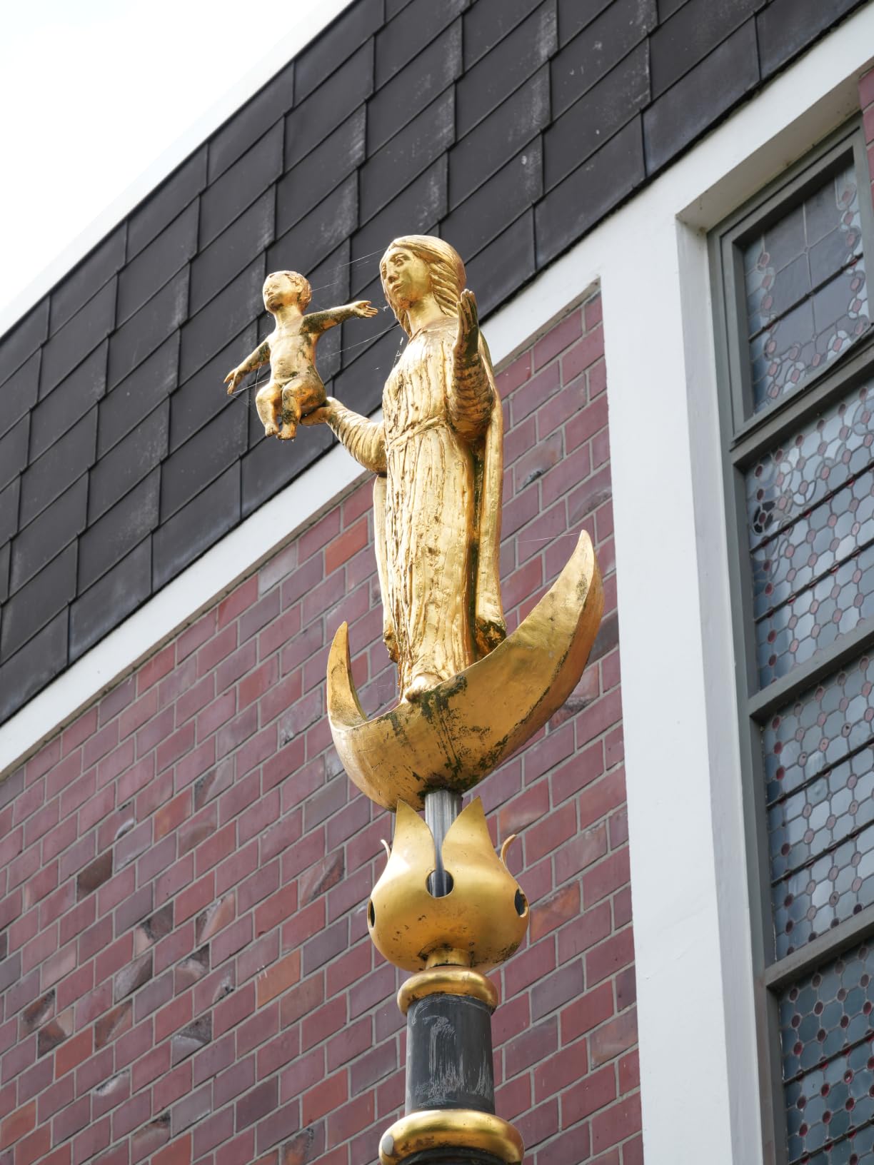 Mein Begleiter für Reportagen