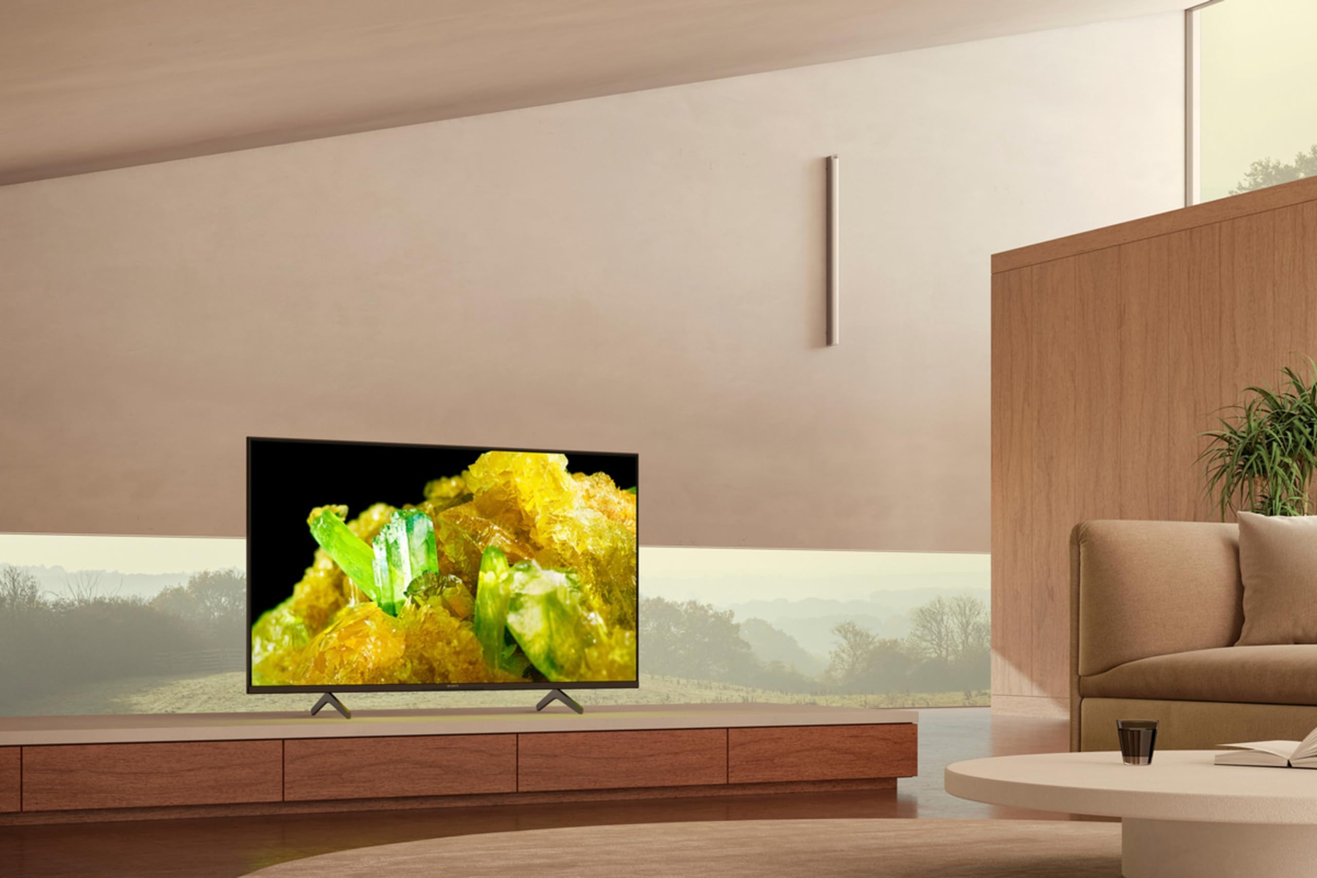 sony-bravia-xr-xr-50x90s-50-zoll-fernseher-4k-hdr-full-array-led-google-tv-ps5-g image 6