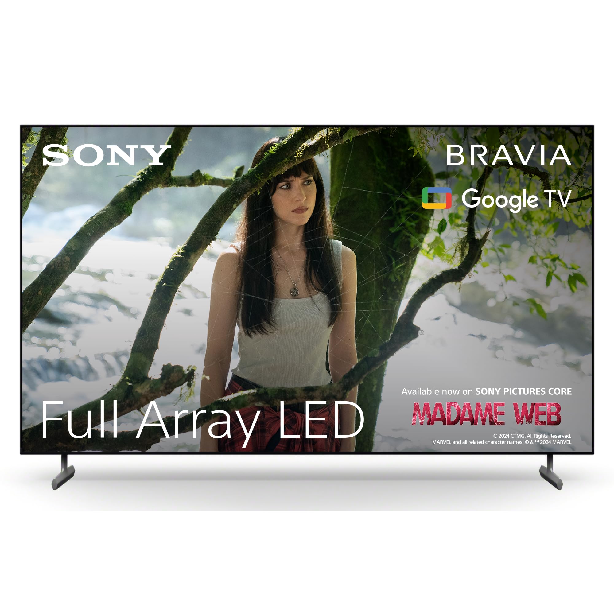 sony-bravia-kd-75x85l-75-zoll-4k-hdr-fernseher-mit-full-array-led-google-tv image 1