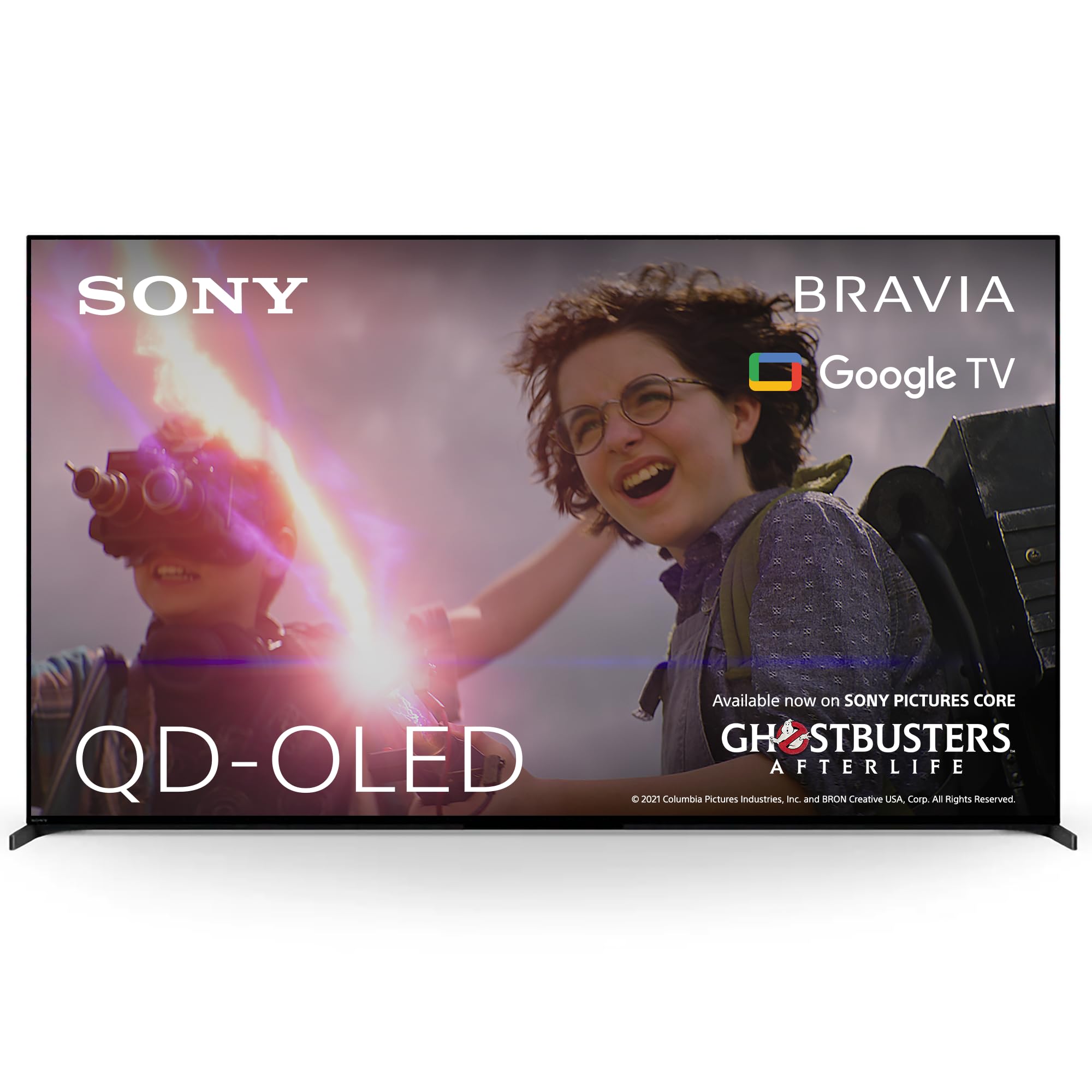 sony-bravia-xr-55a95l-55-zoll-qd-oled-4k-hdr-google-tv-120-hz-hdmi-2-1-ps5-featu image 1