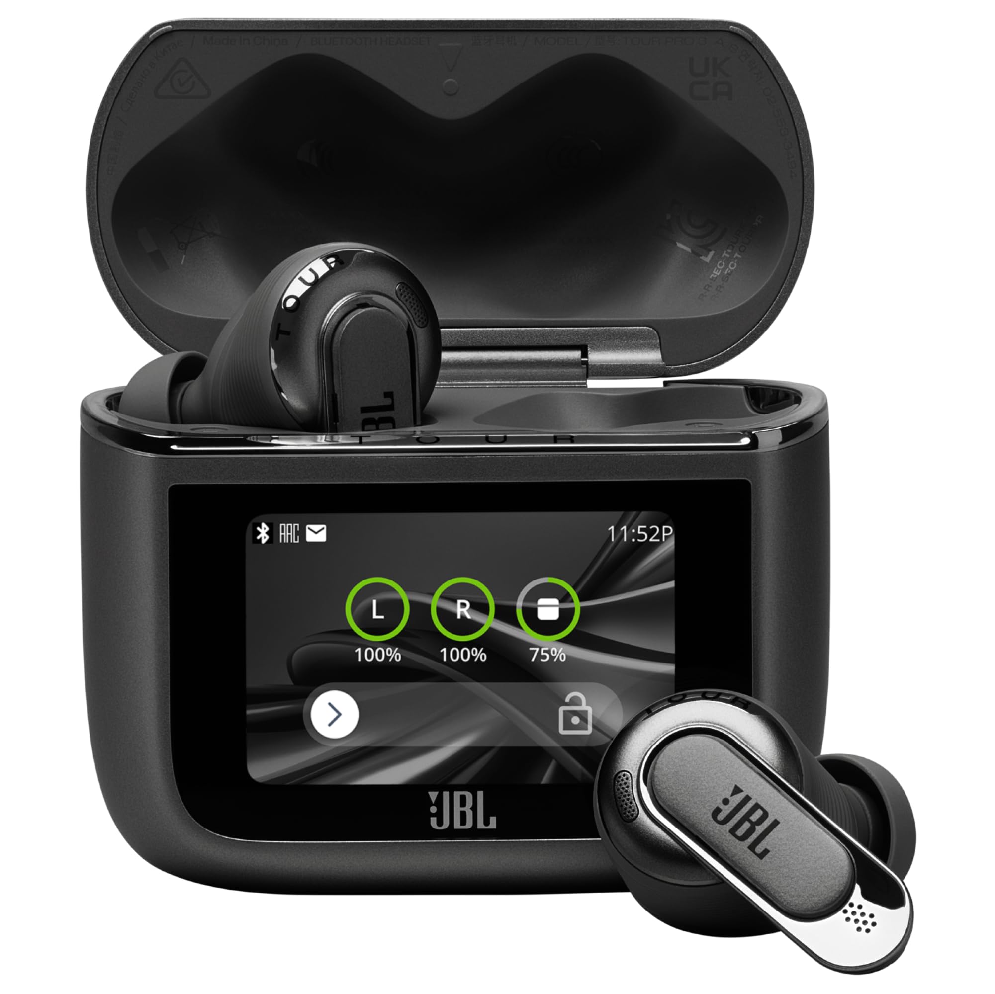 jbl-tour-pro-3-true-wireless-kopfh-rer-mit-smart-charging-case-adaptive-anc-2-0- image 1