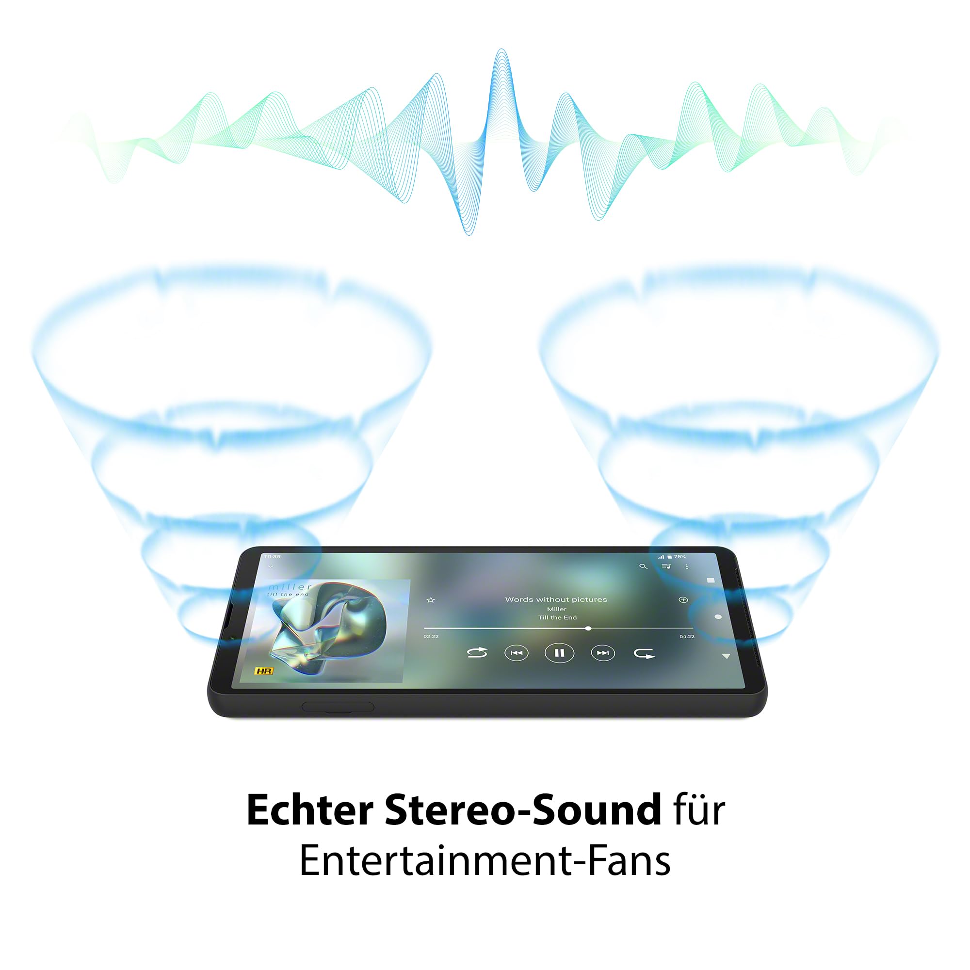 sony-xperia-10-vi-smartphone-6-1-zoll-oled-5-000-mah-triple-kamera-wei image 8