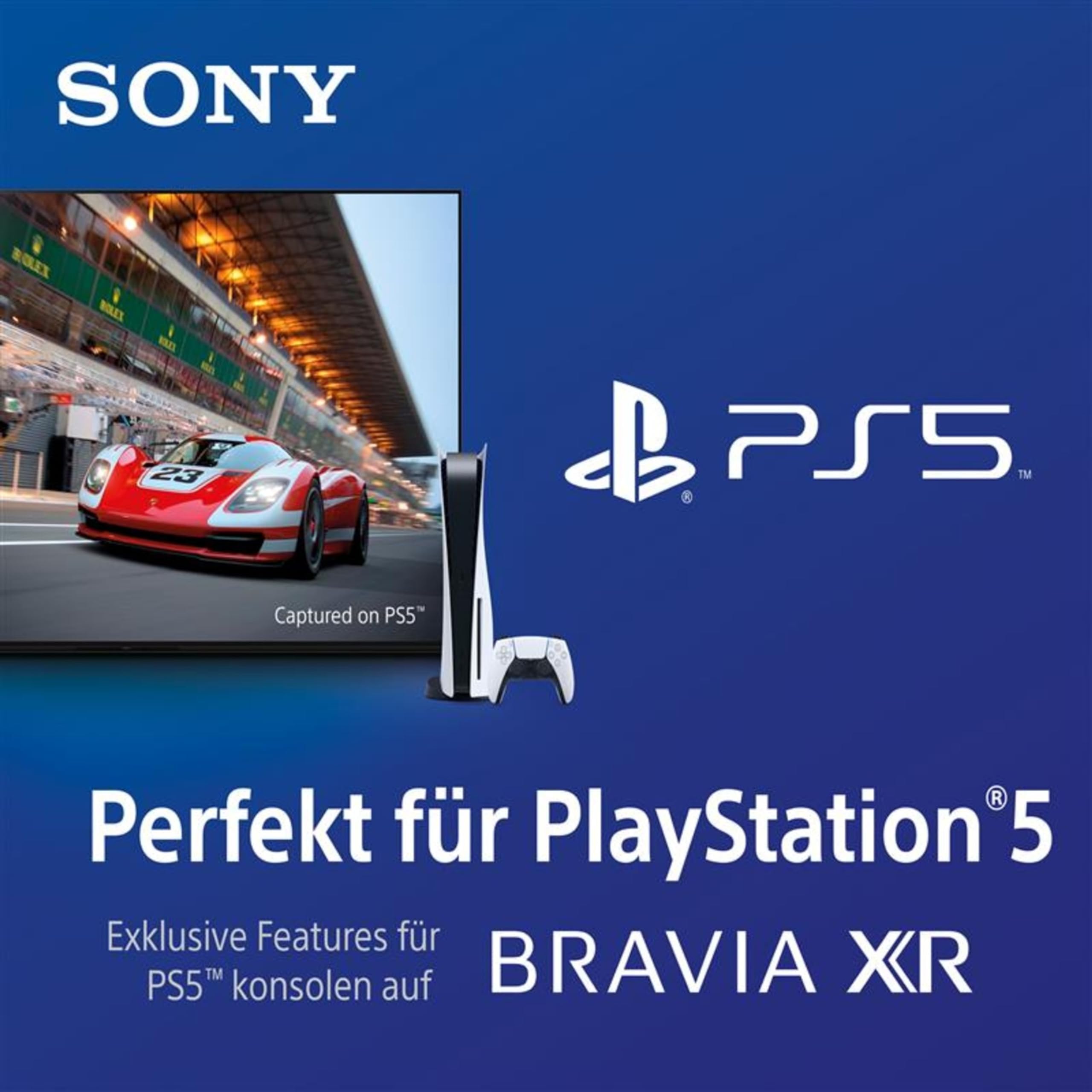 sony-bravia-xr-xr-50x90s-50-zoll-fernseher-4k-hdr-full-array-led-google-tv-ps5-g image 3
