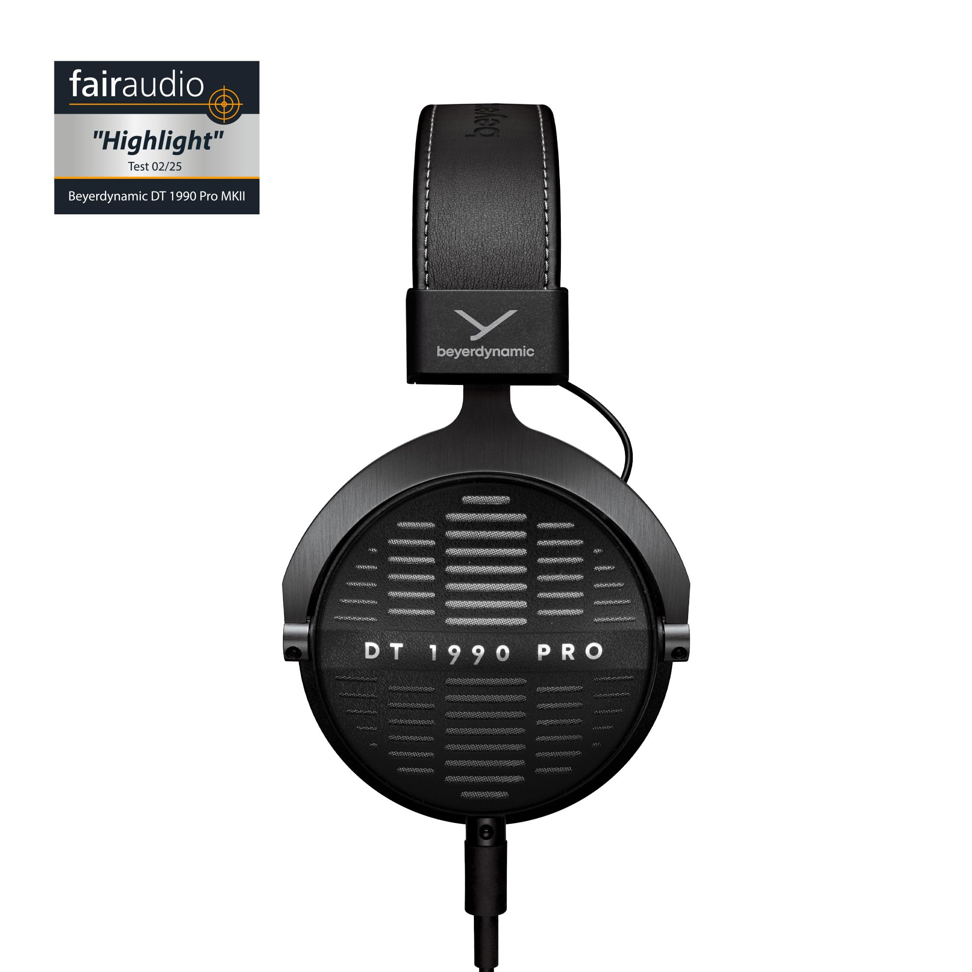 beyerdynamic-dt-1990-pro-mkii-offener-studiokopfh-rer-tesla-treiber-30-ohm-schwa image 2