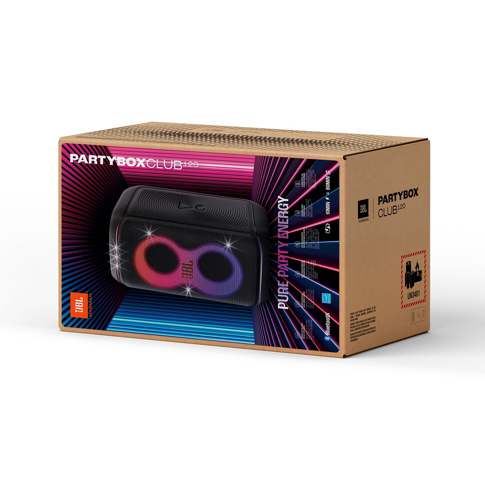 jbl-partybox-stage-120-tragbarer-bluetooth-party-lautsprecher-12-h-akku-lichtsho image 7