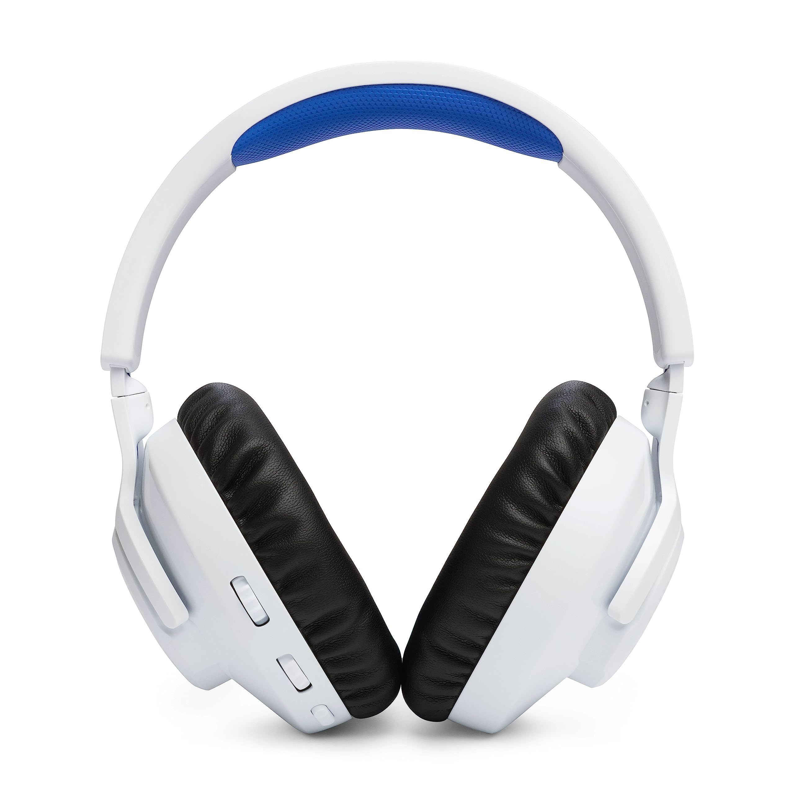 jbl-quantum-360p-kabelloses-over-ear-gaming-headset-f-r-playstation-pc-mac-switc image 2