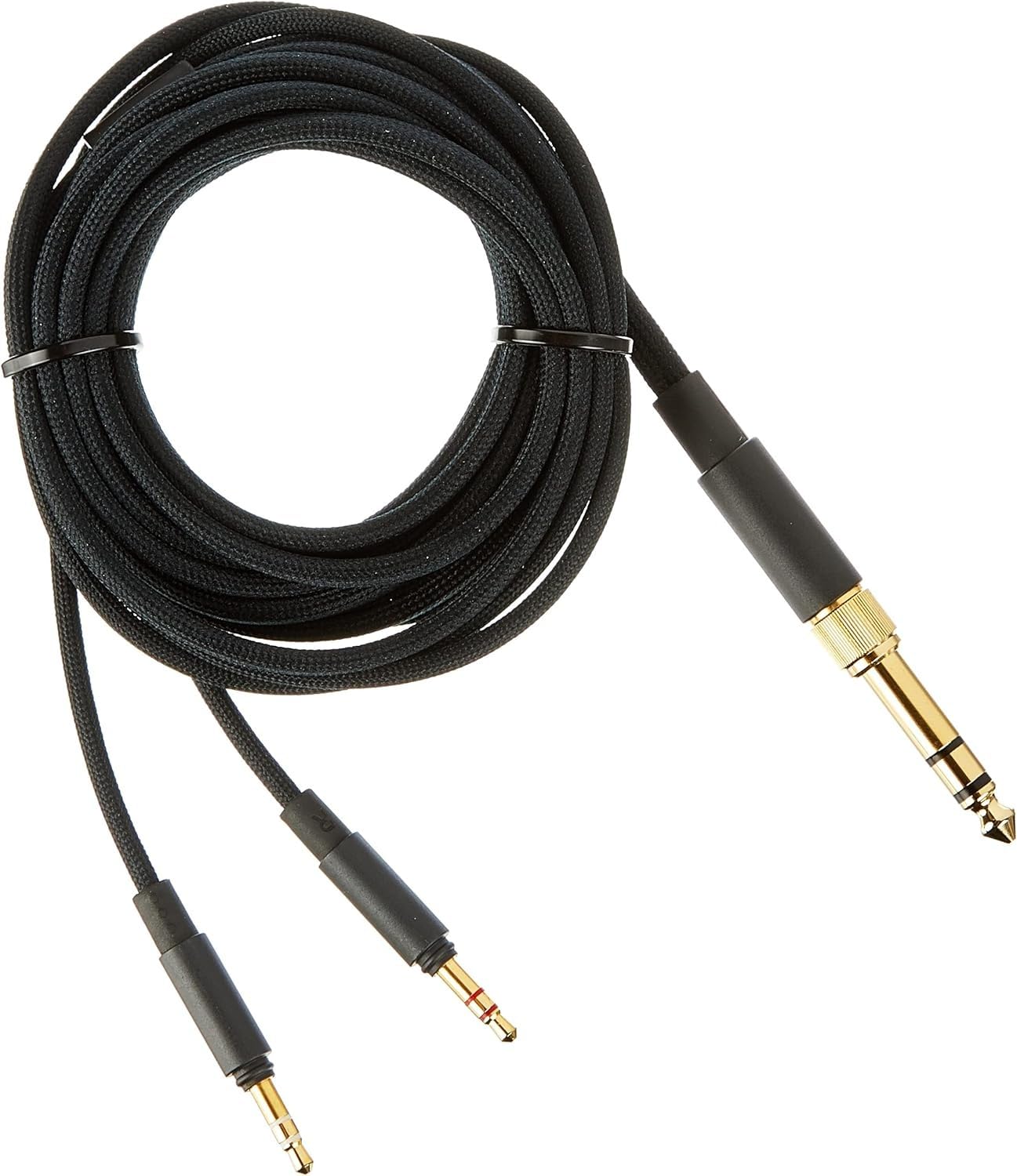 beyerdynamic-original-ersatzteil-anschlusskabel-3-m-f-r-t1-t5p-2-und-3-generatio image 4