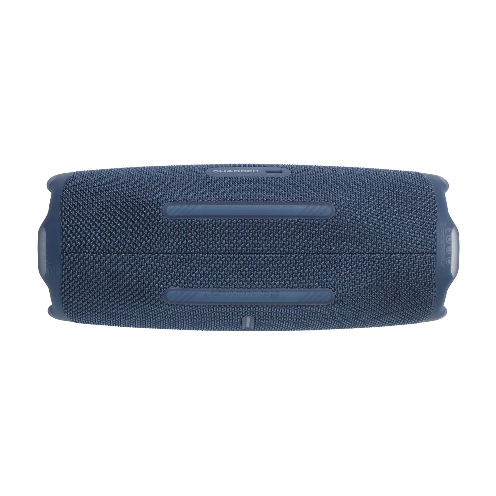 jbl-charge-6-tragbarer-bluetooth-lautsprecher-mit-jbl-pro-sound-ip68-28h-akku-po image 8